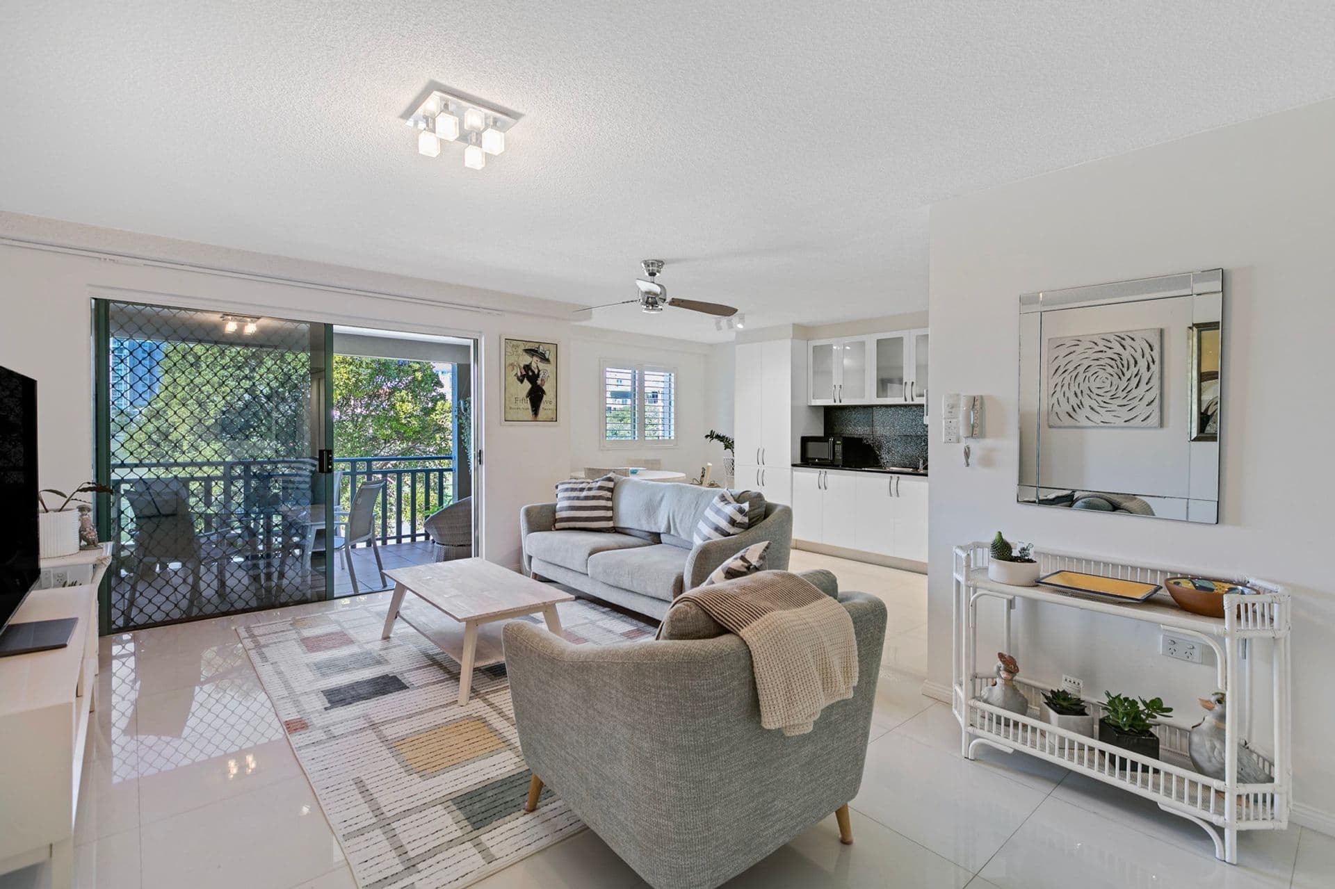 10/42-46 Fourth Avenue, Maroochydore, QLD, 4558, Maroochydore - Thumbnail 4
