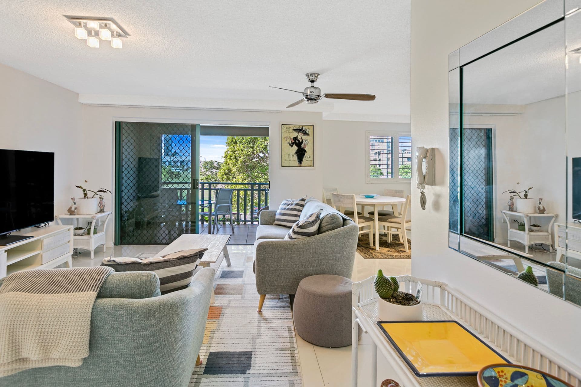 10/42-46 Fourth Avenue, Maroochydore, QLD, 4558, Maroochydore - Thumbnail 5