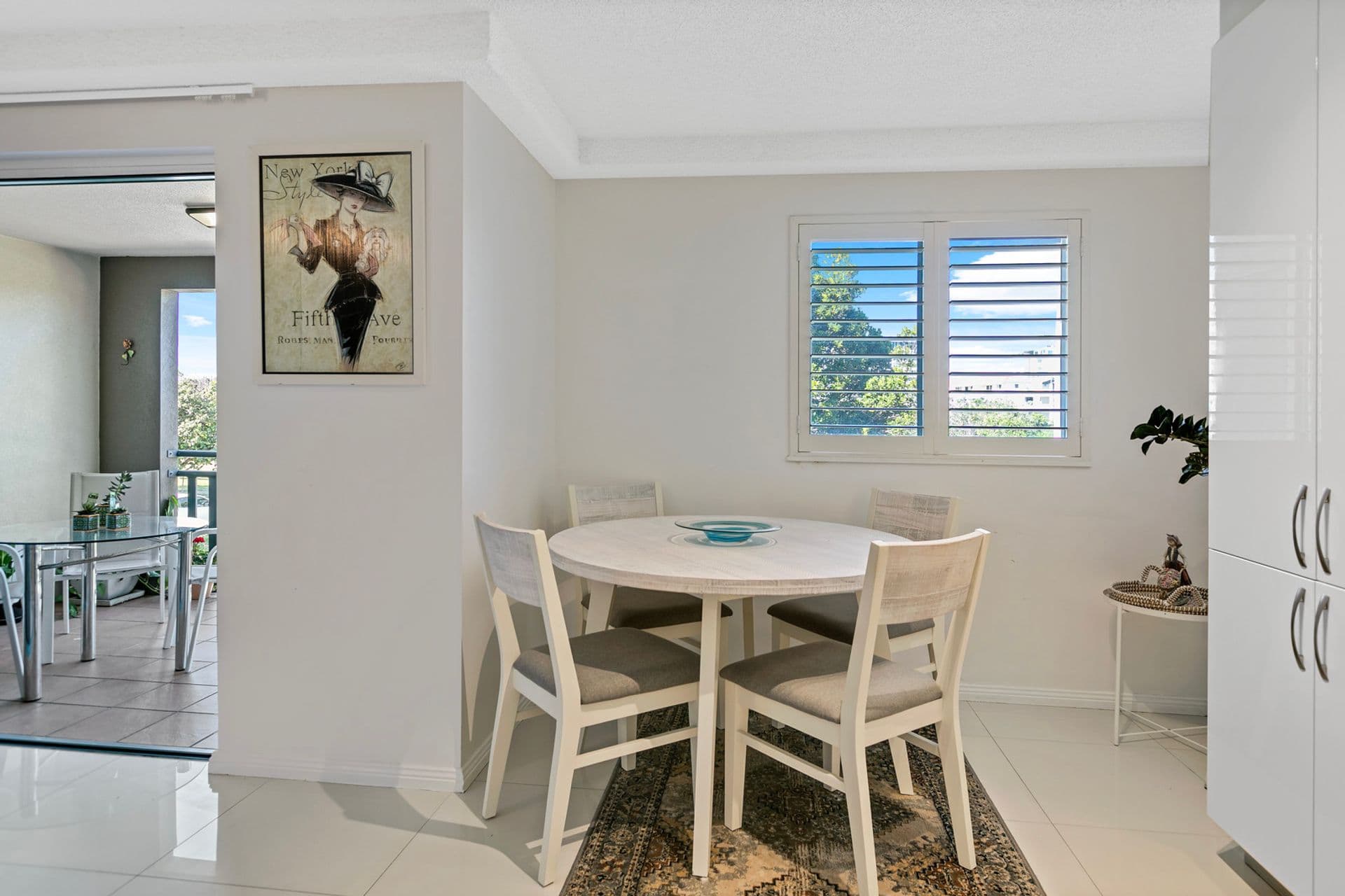 10/42-46 Fourth Avenue, Maroochydore, QLD, 4558, Maroochydore - Thumbnail 6