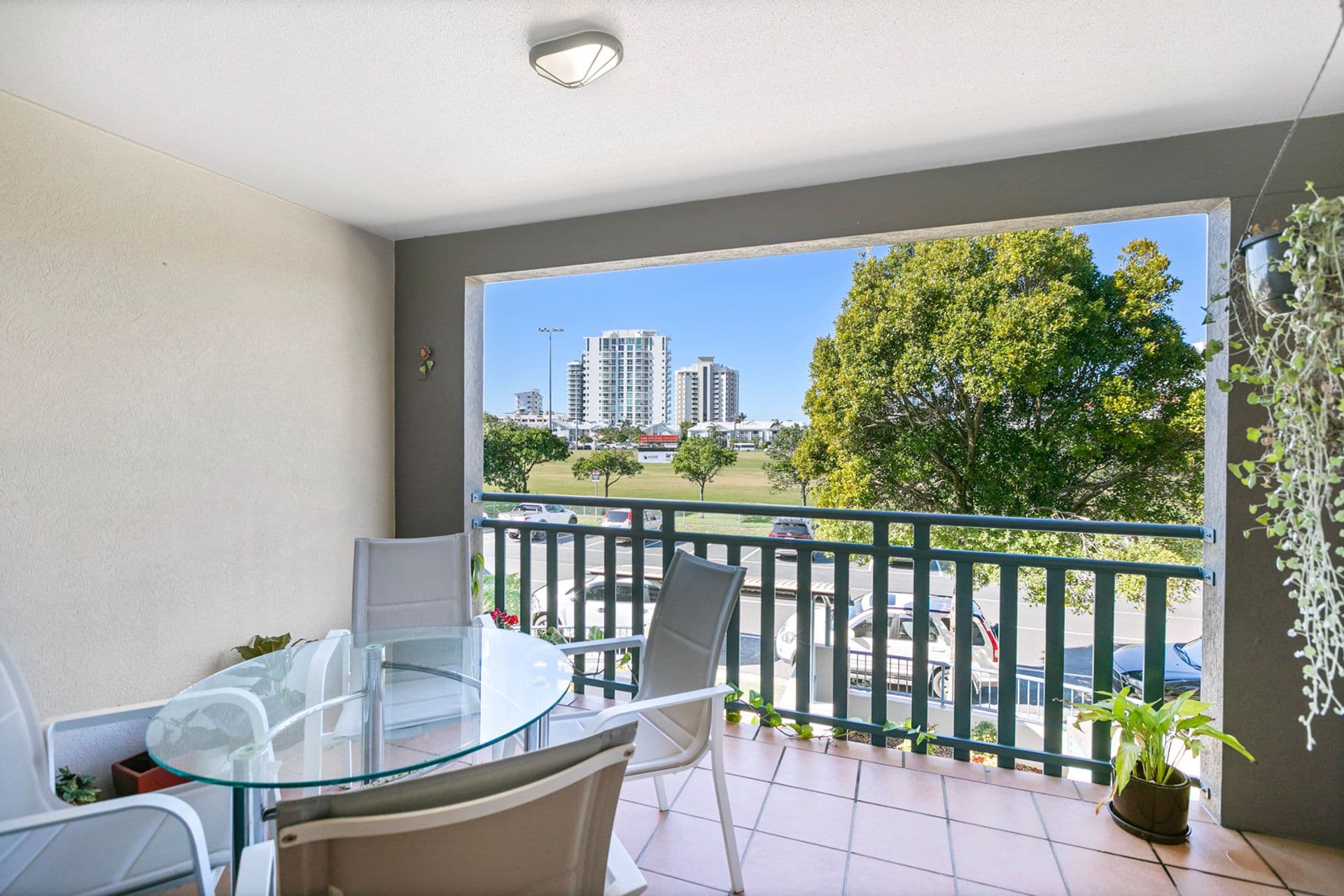 10/42-46 Fourth Avenue, Maroochydore, QLD, 4558, Maroochydore - Thumbnail 3