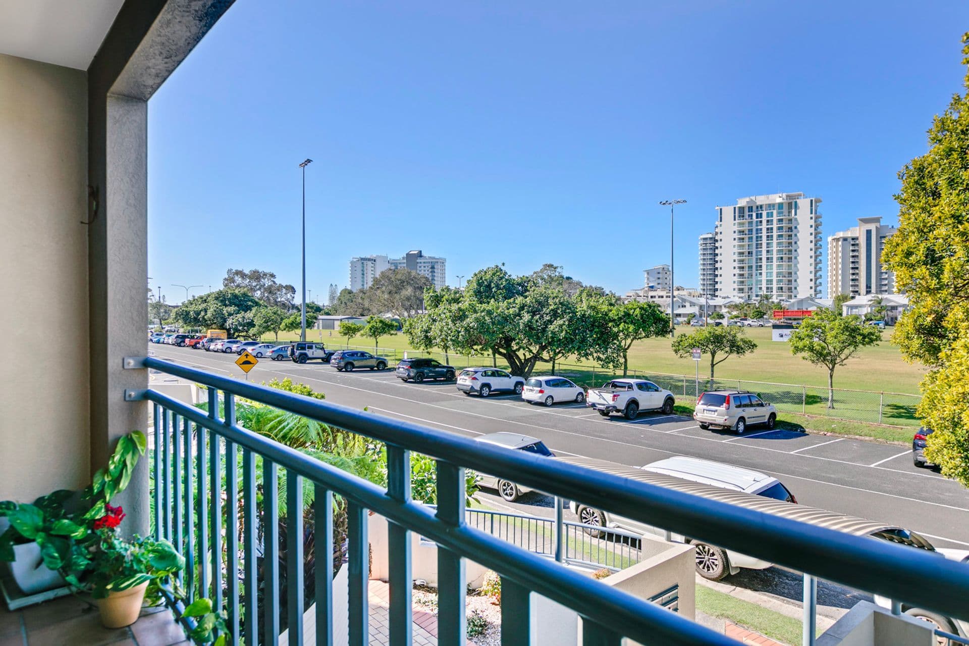 10/42-46 Fourth Avenue, Maroochydore, QLD, 4558, Maroochydore - Thumbnail 2