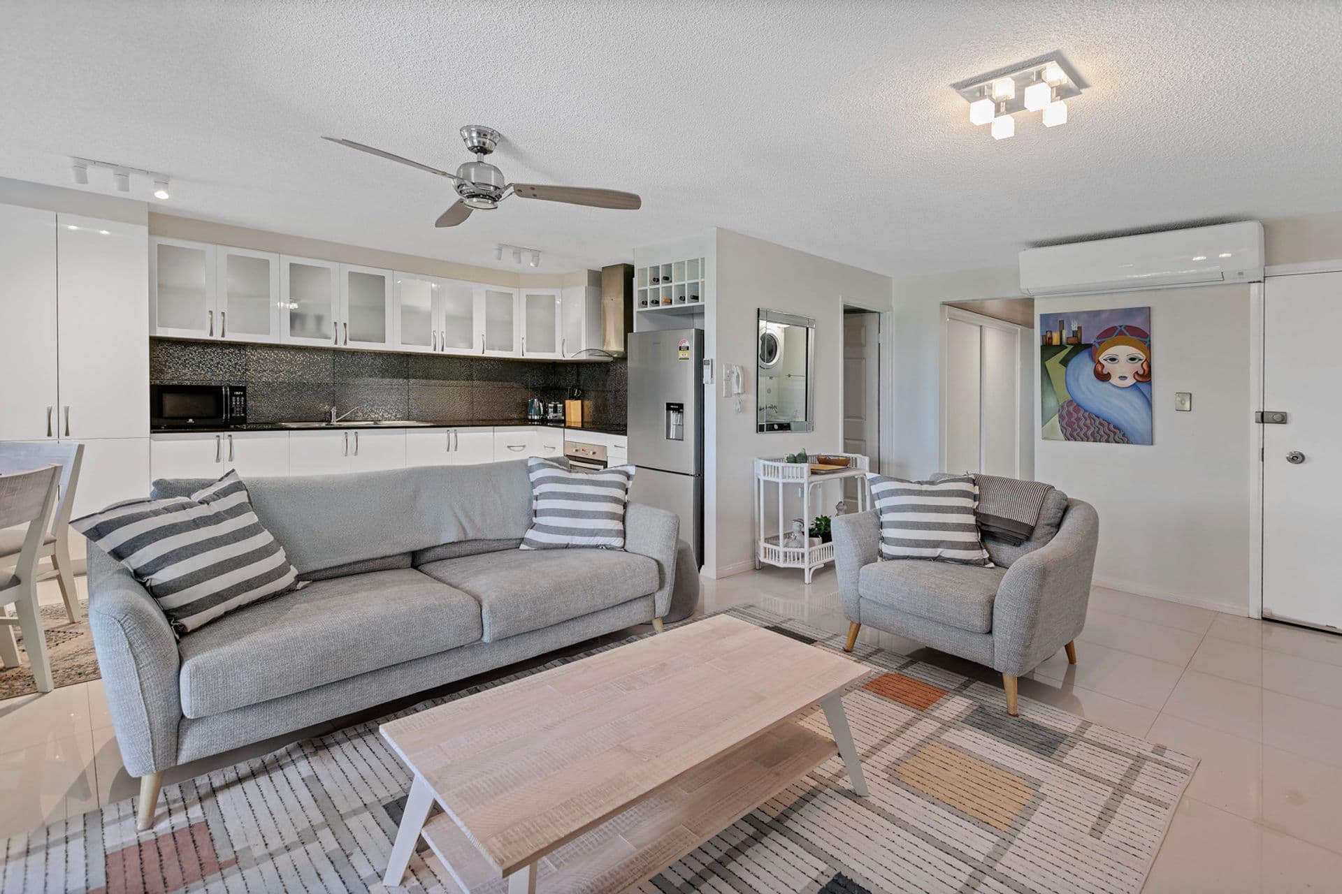 10/42-46 Fourth Avenue, Maroochydore, QLD, 4558, Maroochydore - Thumbnail 7