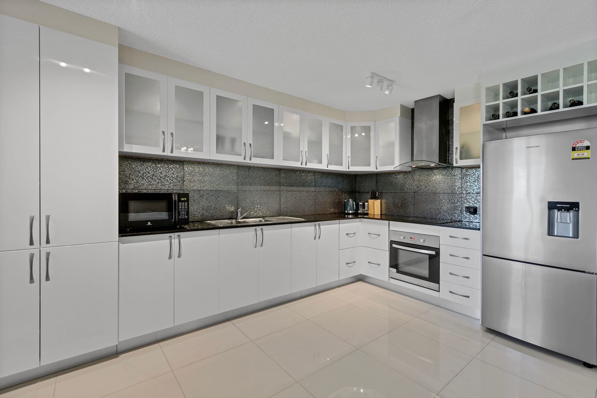 10/42-46 Fourth Avenue, Maroochydore, QLD, 4558, Maroochydore - Thumbnail 8