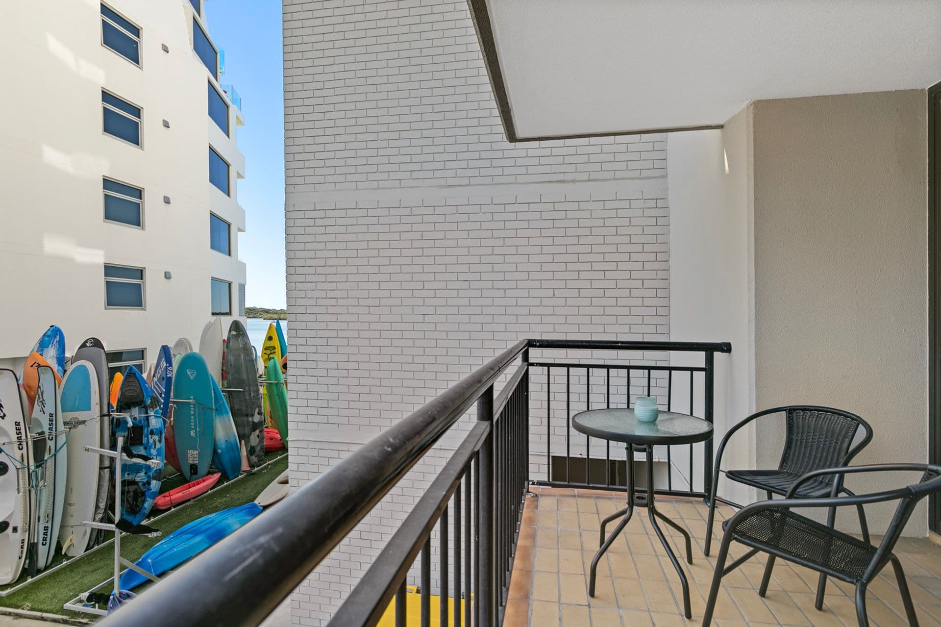2/150 Duporth Avenue, Maroochydore, QLD, 4558, Maroochydore - Thumbnail 2
