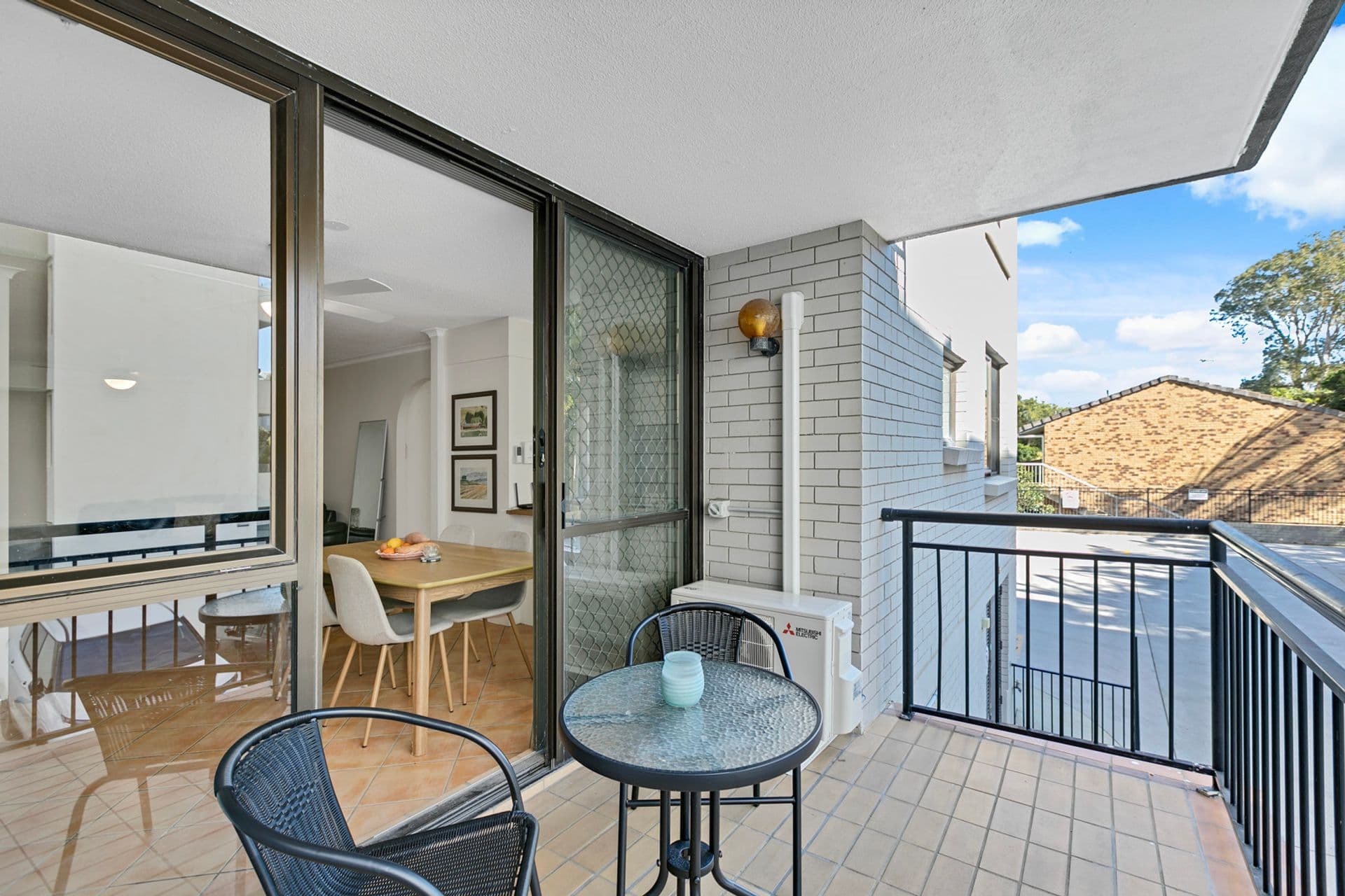 2/150 Duporth Avenue, Maroochydore, QLD, 4558, Maroochydore - Thumbnail 3