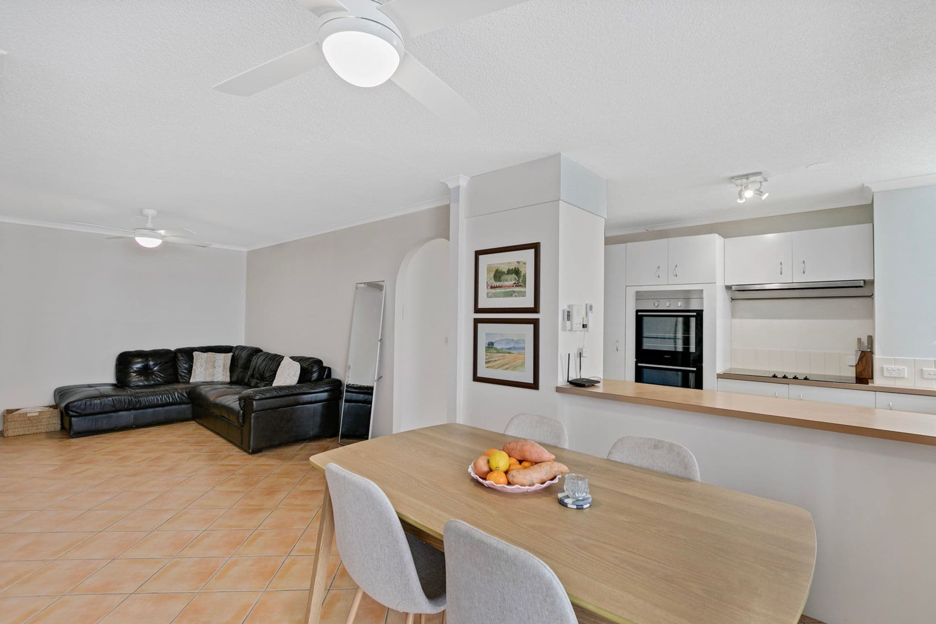2/150 Duporth Avenue, Maroochydore, QLD, 4558, Maroochydore - Thumbnail 4