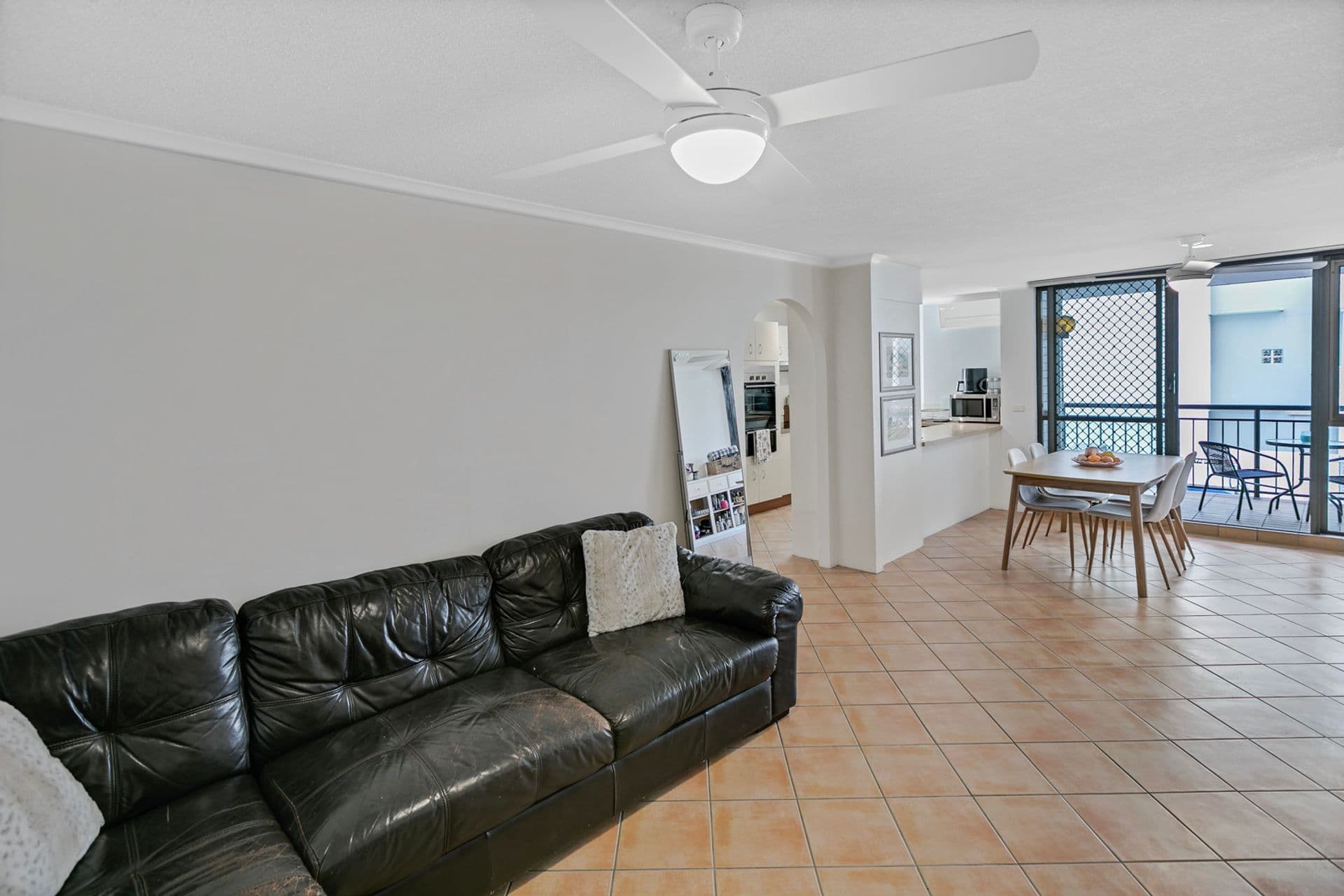2/150 Duporth Avenue, Maroochydore, QLD, 4558, Maroochydore - Thumbnail 5