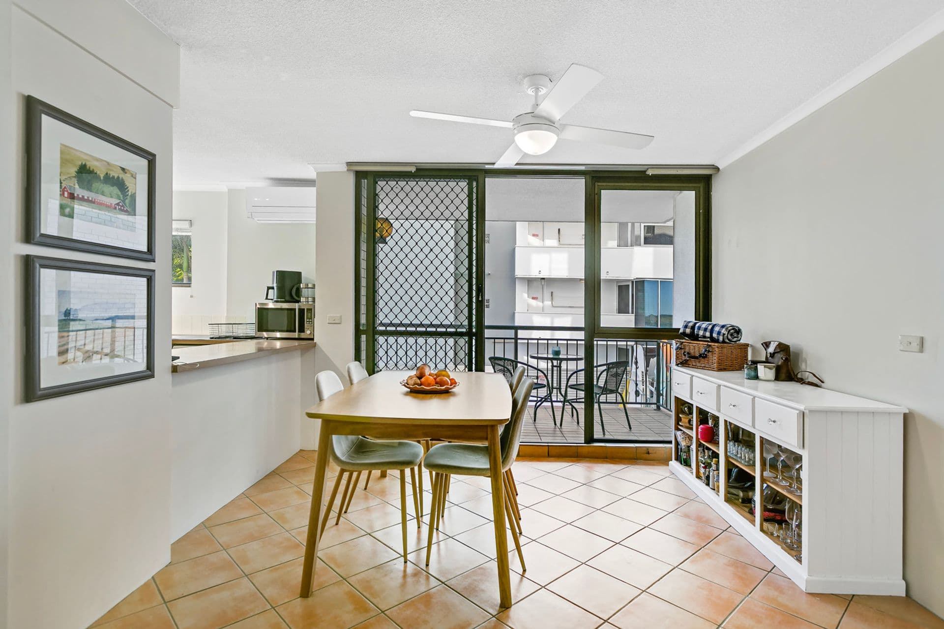 2/150 Duporth Avenue, Maroochydore, QLD, 4558, Maroochydore - Thumbnail 6