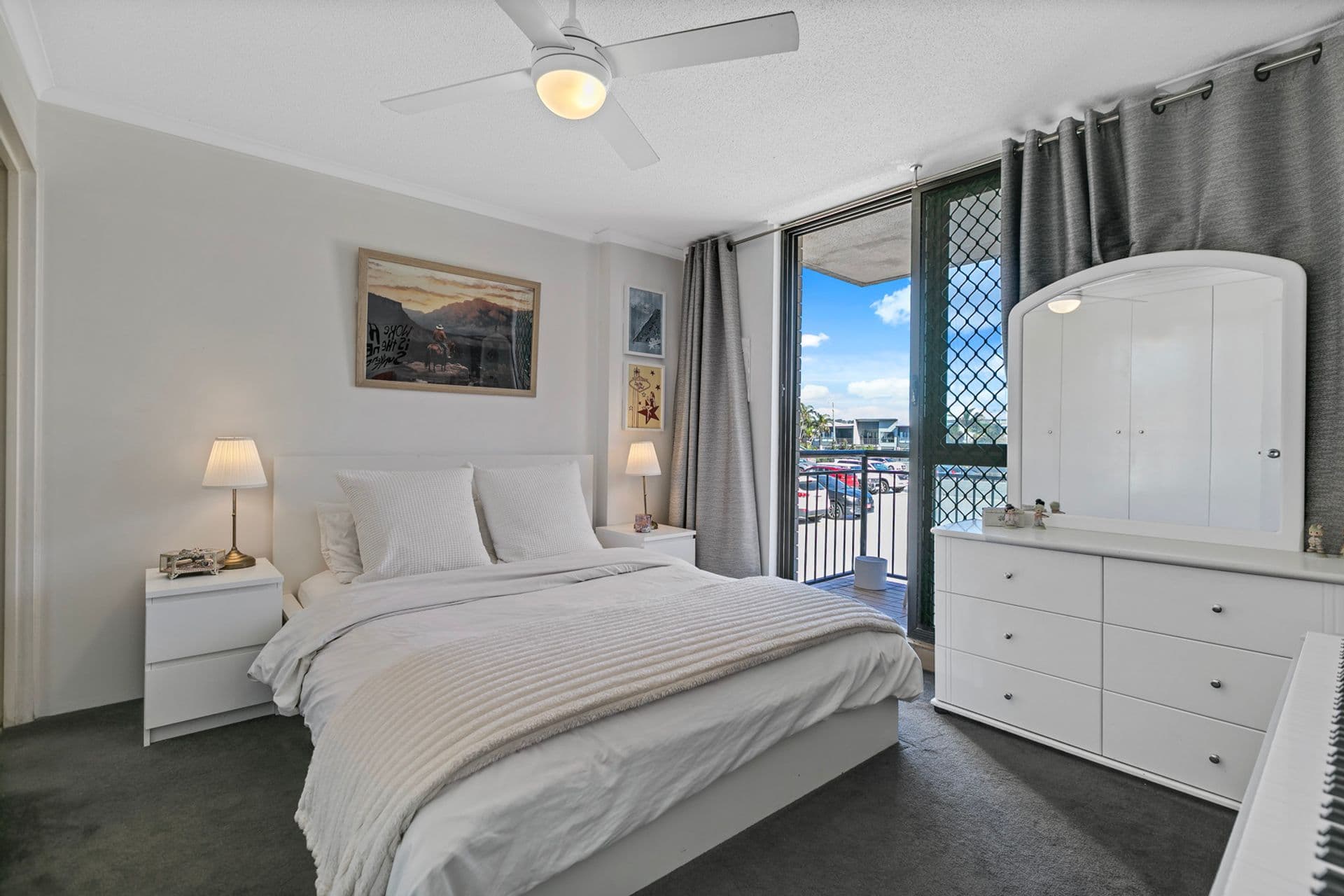 2/150 Duporth Avenue, Maroochydore, QLD, 4558, Maroochydore - Thumbnail 8