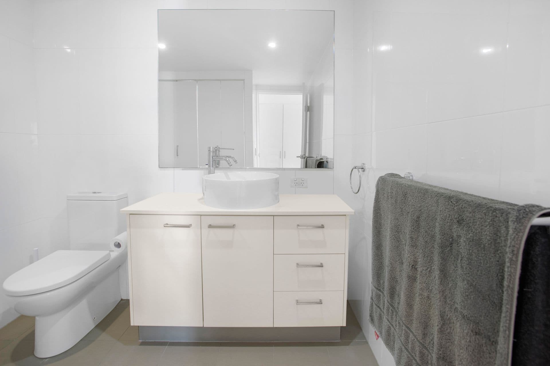 5207/5 Emporio Place, Maroochydore, QLD, 4558, Maroochydore - Thumbnail 8