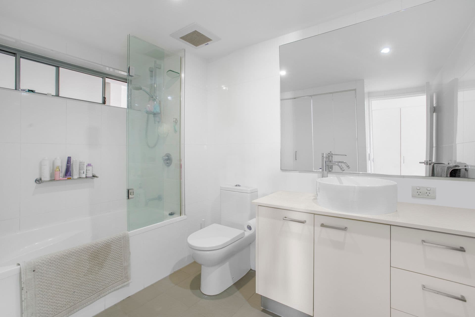 5207/5 Emporio Place, Maroochydore, QLD, 4558, Maroochydore - Thumbnail 7