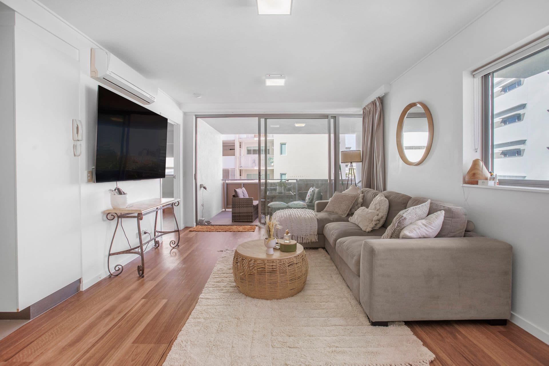 5207/5 Emporio Place, Maroochydore, QLD, 4558, Maroochydore - Thumbnail 4