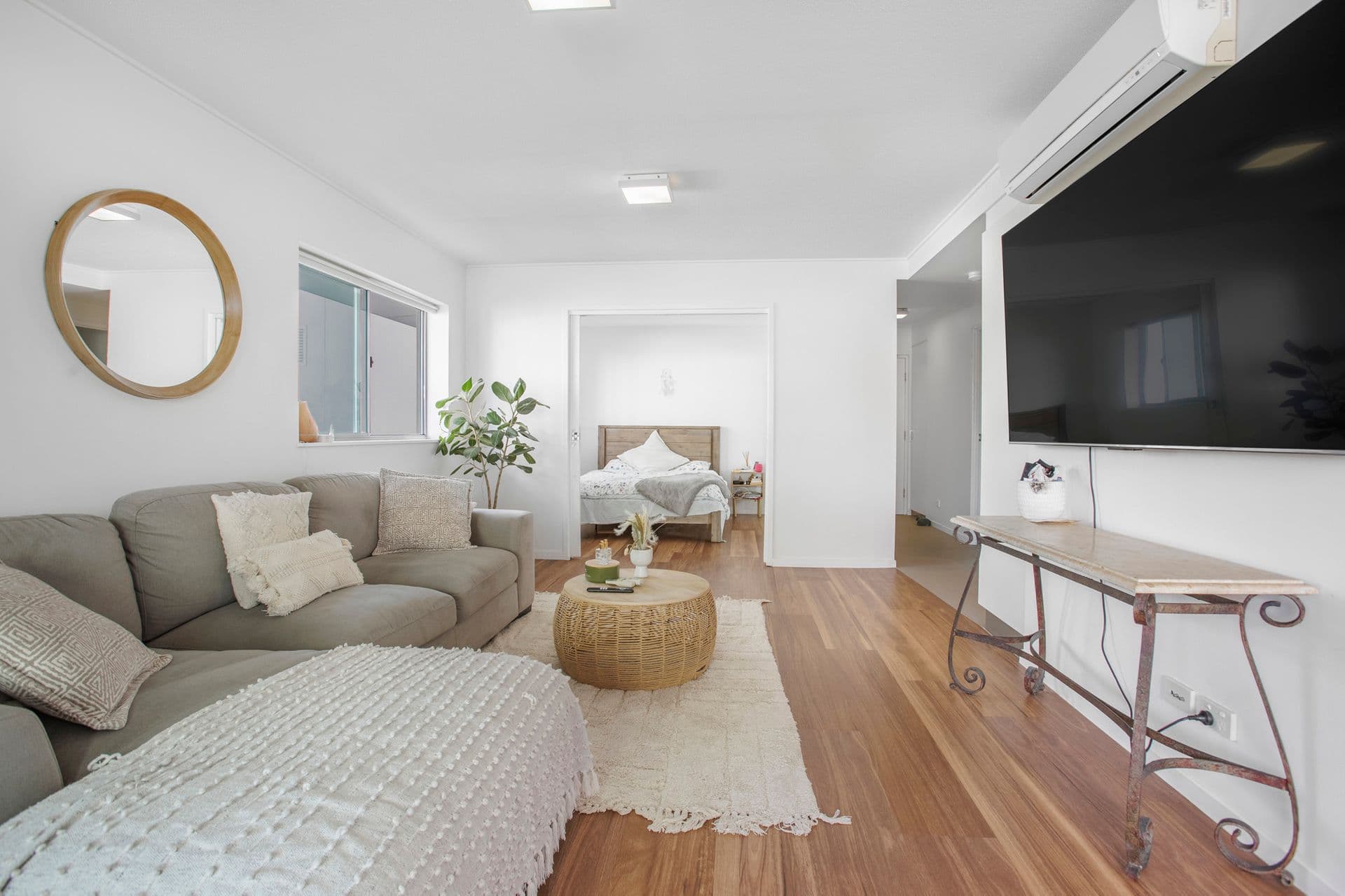 5207/5 Emporio Place, Maroochydore, QLD, 4558, Maroochydore - Thumbnail 2