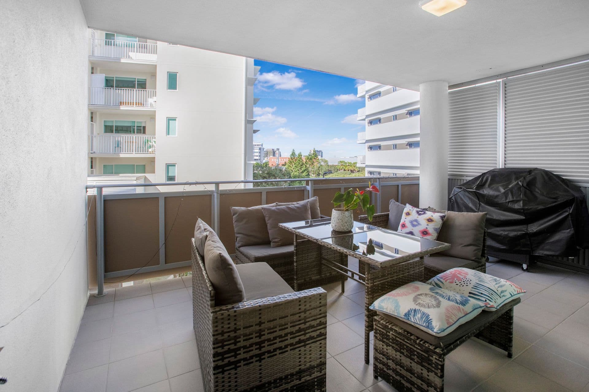 5207/5 Emporio Place, Maroochydore, QLD, 4558, Maroochydore - Thumbnail 5