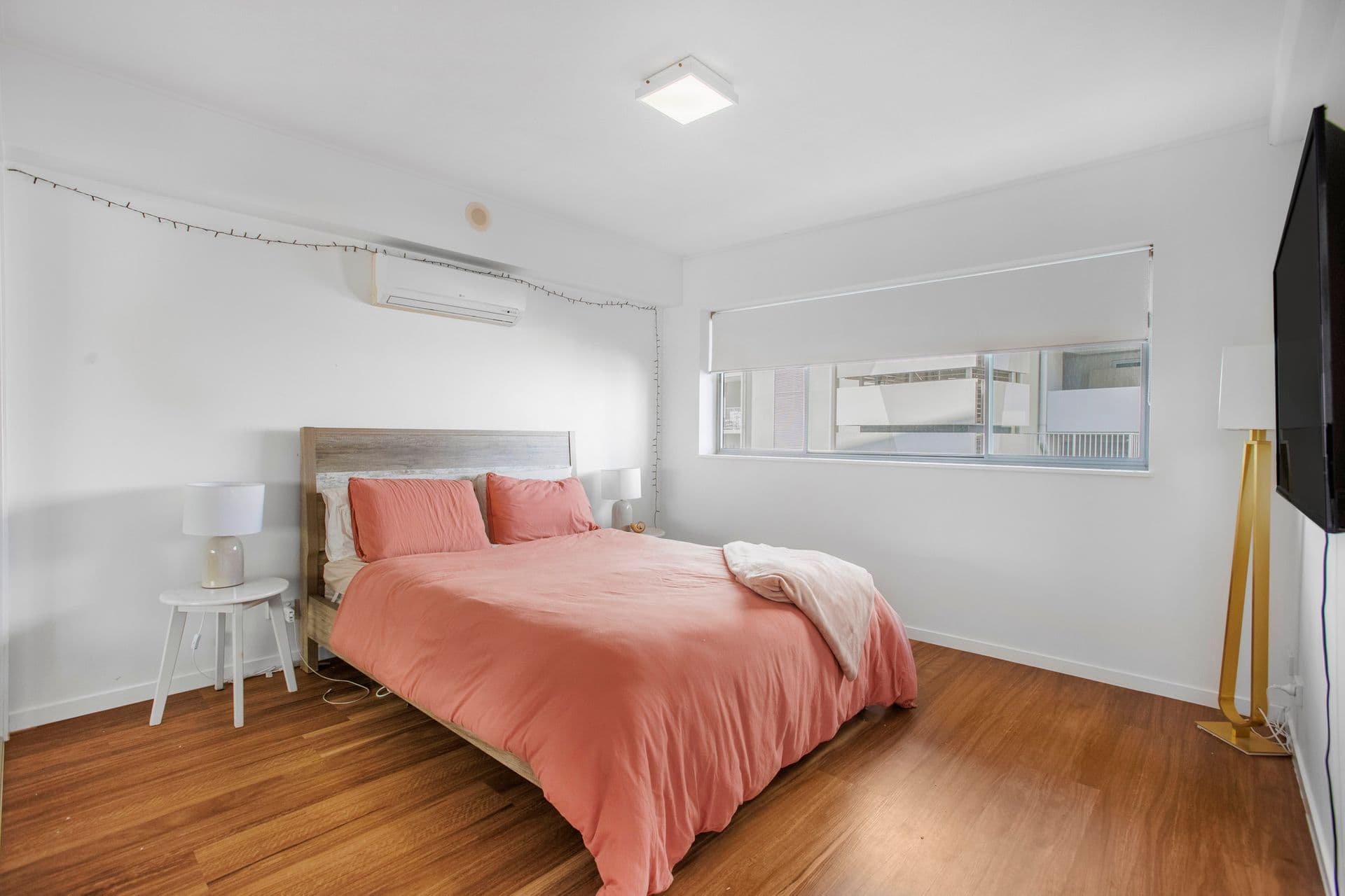 5207/5 Emporio Place, Maroochydore, QLD, 4558, Maroochydore - Thumbnail 6