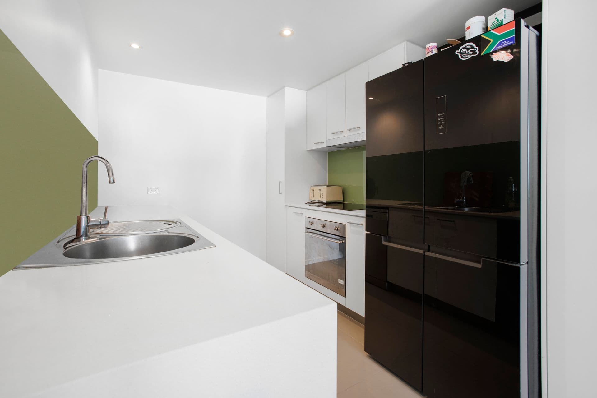 5207/5 Emporio Place, Maroochydore, QLD, 4558, Maroochydore - Thumbnail 3