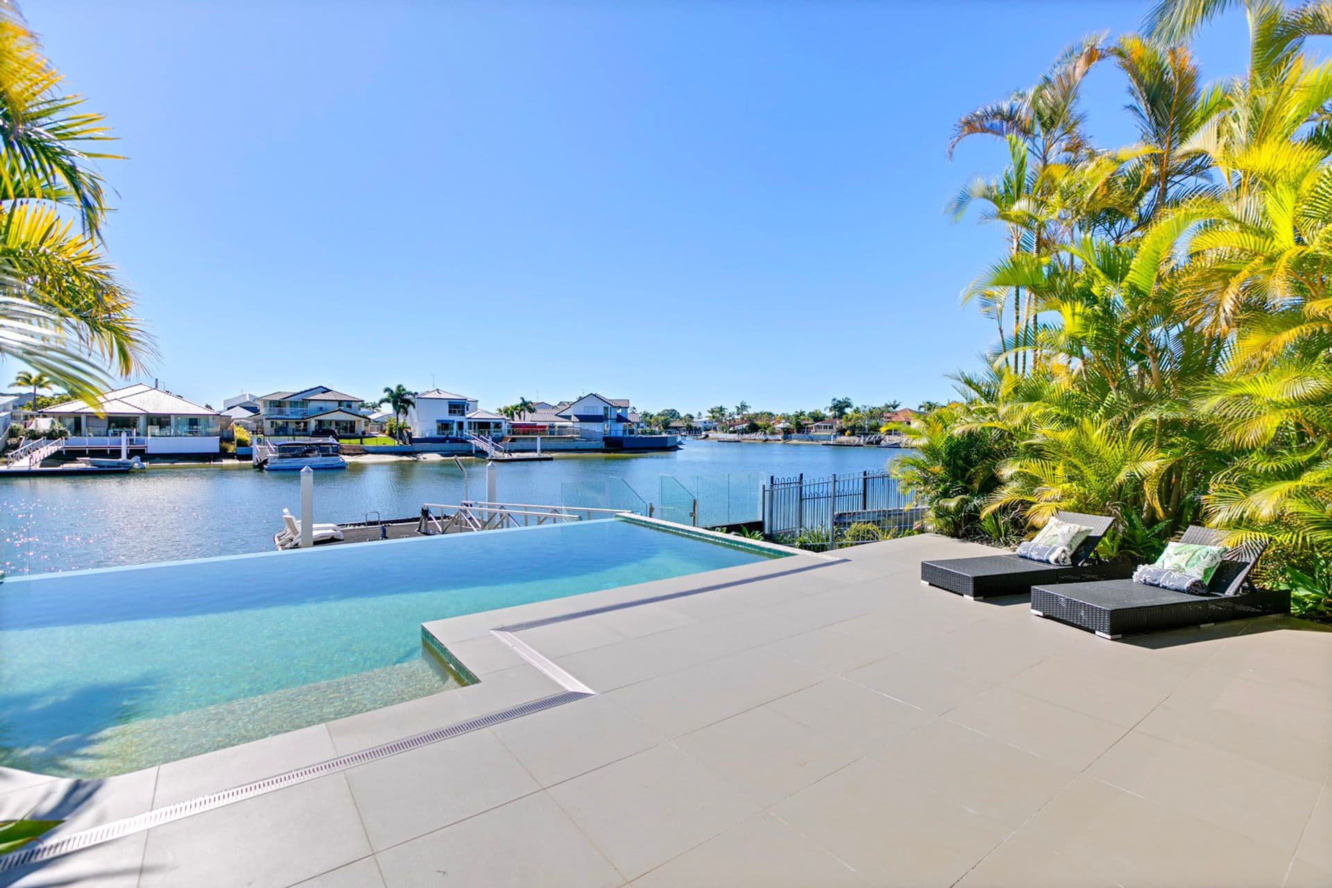 84 Maroochy Waters Drive, Maroochydore, QLD, 4558, Maroochydore - Image 1