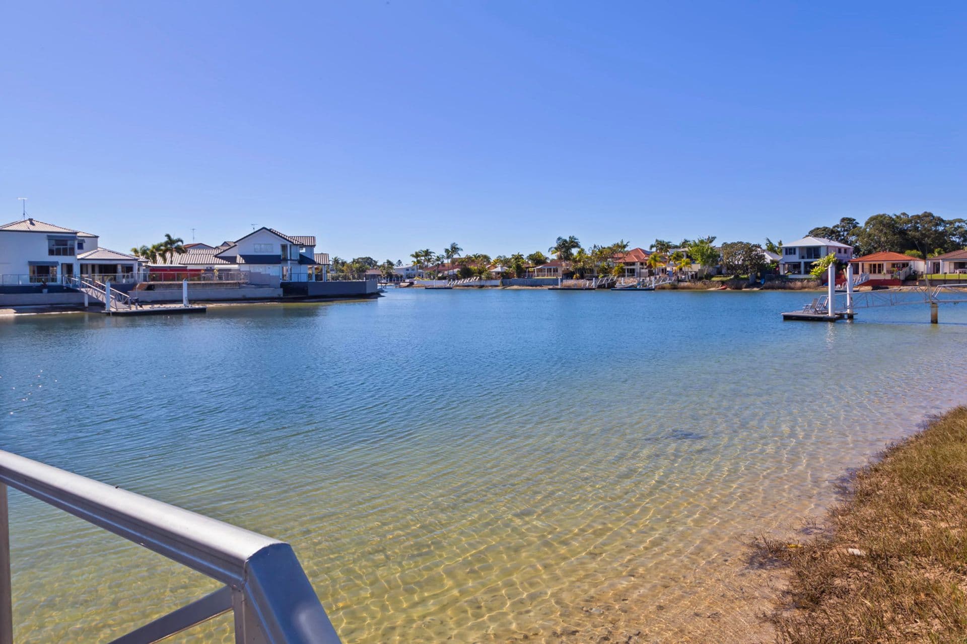 84 Maroochy Waters Drive, Maroochydore, QLD, 4558, Maroochydore - Thumbnail 2