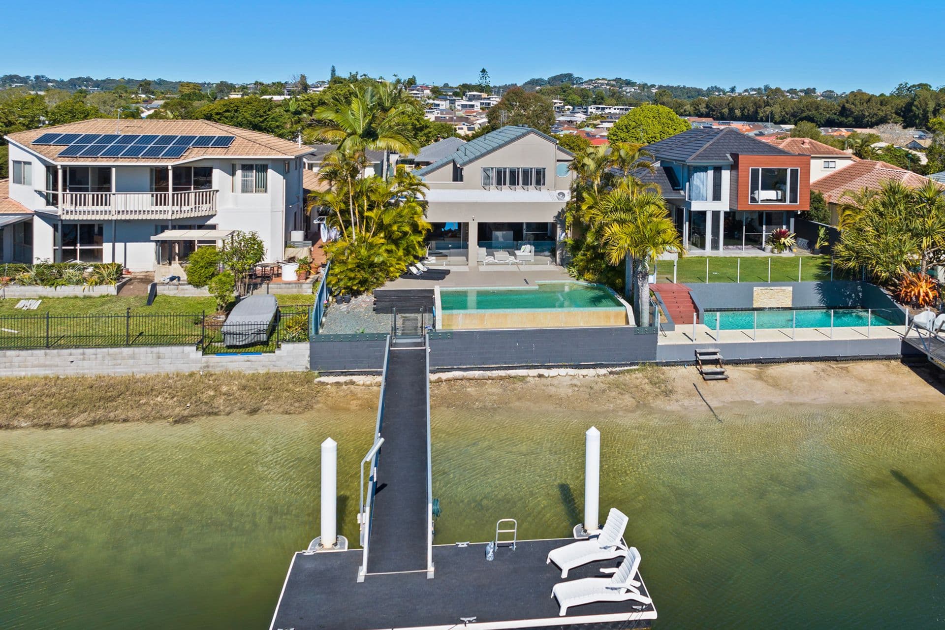 84 Maroochy Waters Drive, Maroochydore, QLD, 4558, Maroochydore - Thumbnail 5