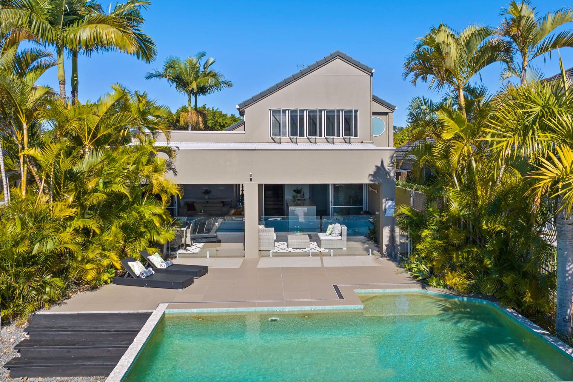 84 Maroochy Waters Drive, Maroochydore, QLD, 4558, Maroochydore - Thumbnail 6