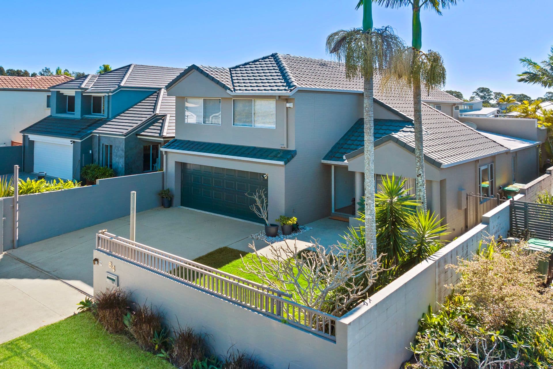 84 Maroochy Waters Drive, Maroochydore, QLD, 4558, Maroochydore - Thumbnail 7