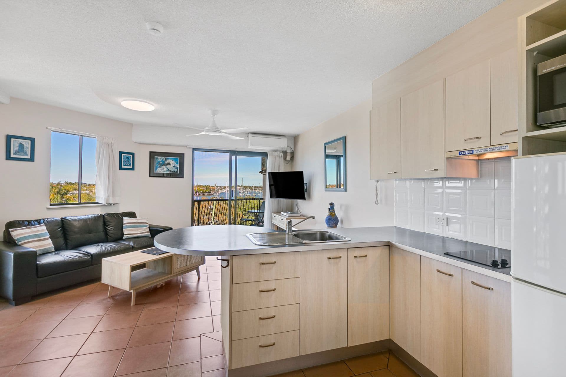 51/32 River Esplanade, Mooloolaba, QLD, 4557, Mooloolaba - Thumbnail 3