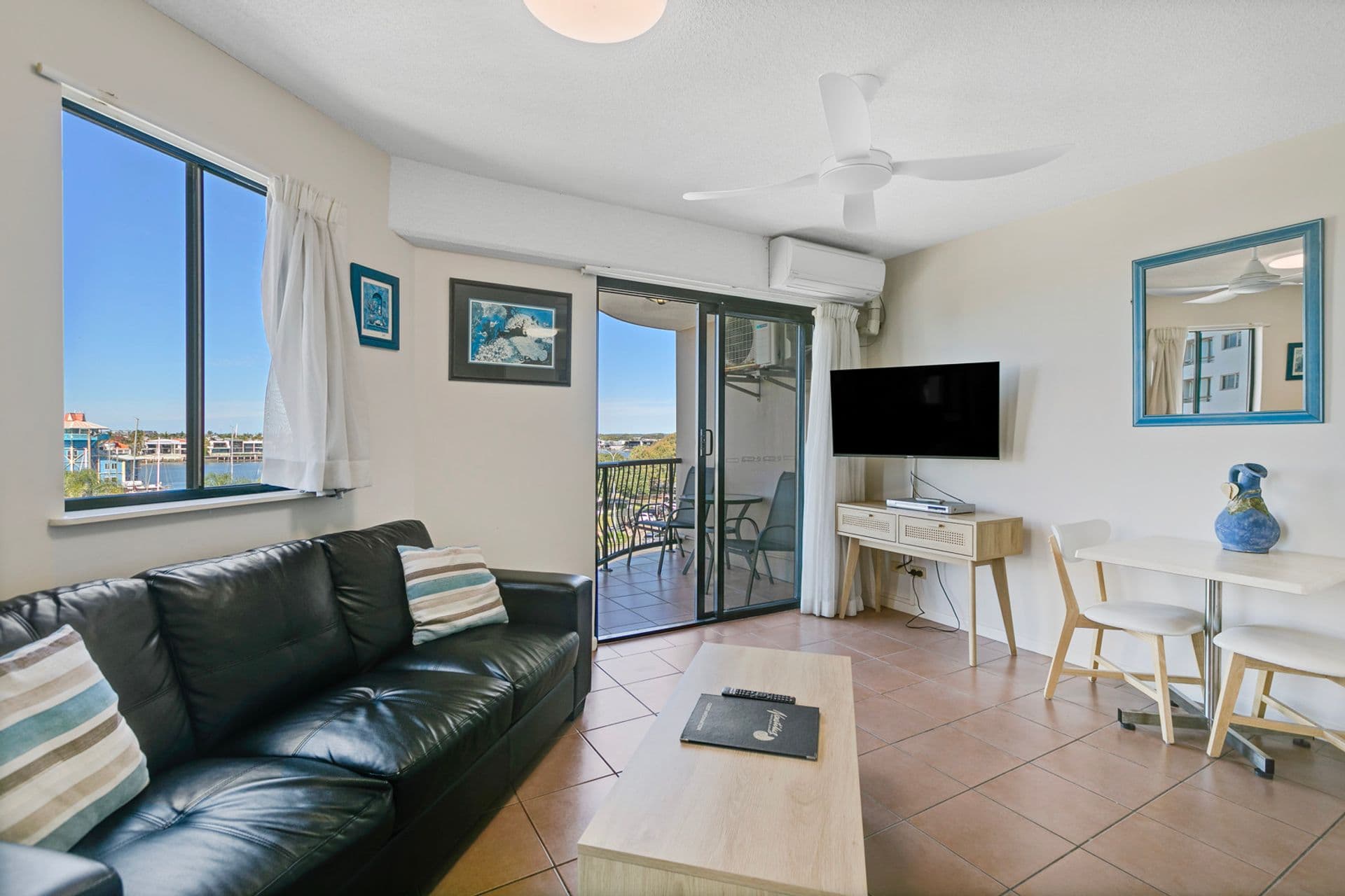 51/32 River Esplanade, Mooloolaba, QLD, 4557, Mooloolaba - Thumbnail 6
