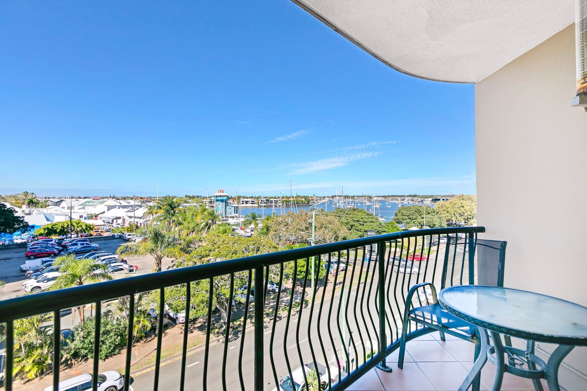 51/32 River Esplanade, Mooloolaba, QLD, 4557, Mooloolaba - Thumbnail 7