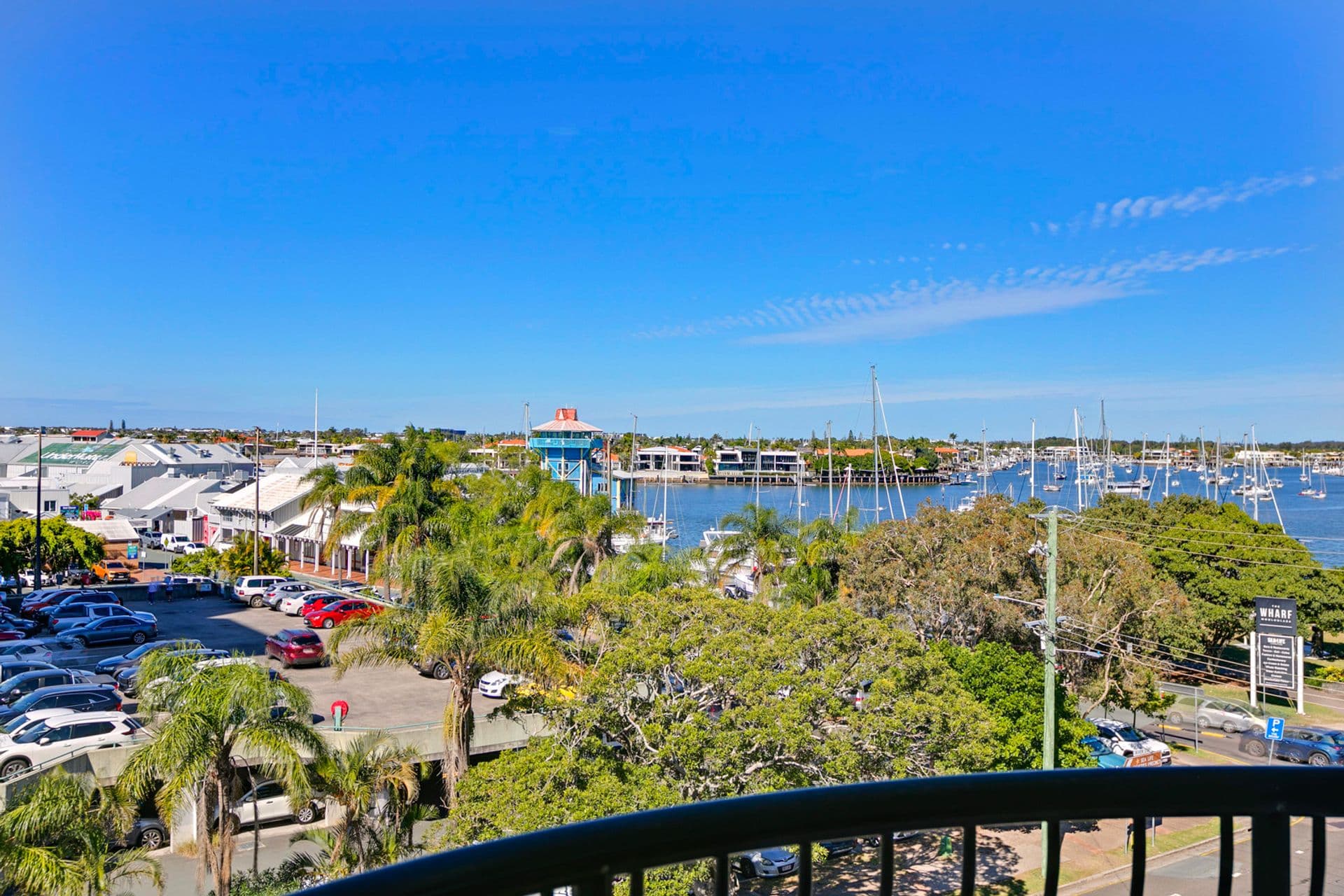 51/32 River Esplanade, Mooloolaba, QLD, 4557, Mooloolaba - Thumbnail 8