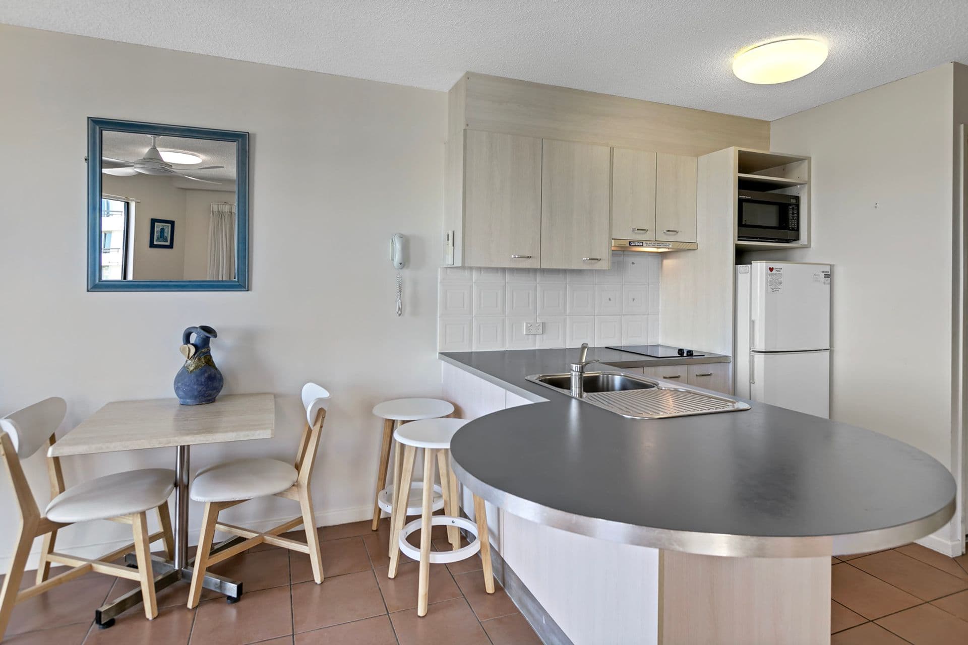 51/32 River Esplanade, Mooloolaba, QLD, 4557, Mooloolaba - Thumbnail 5
