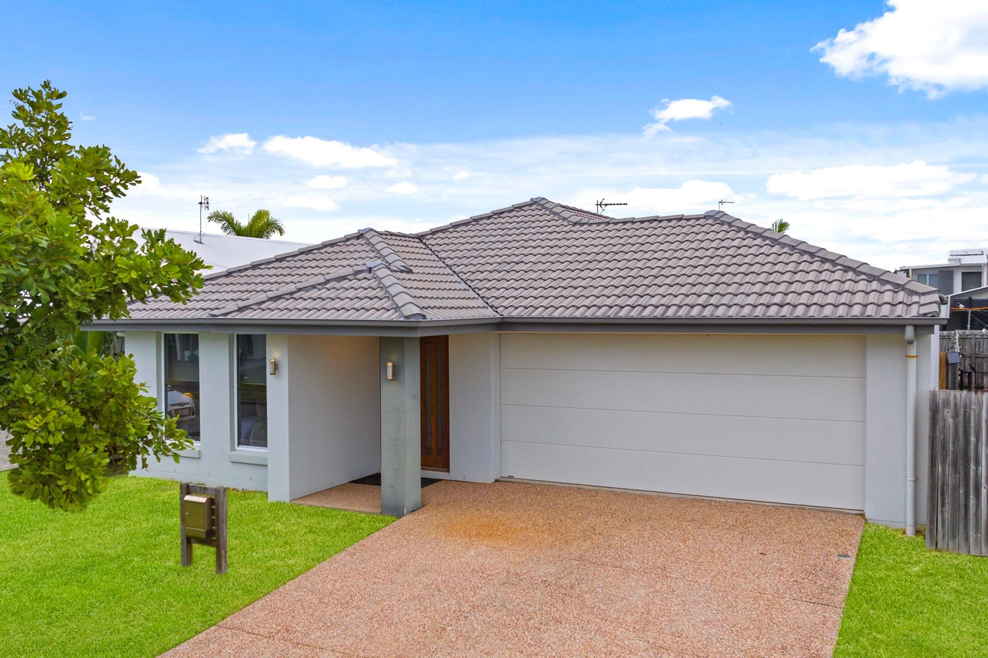 11 Curtis Street, Mountain Creek, QLD, 4557, Mountain Creek - Thumbnail 2