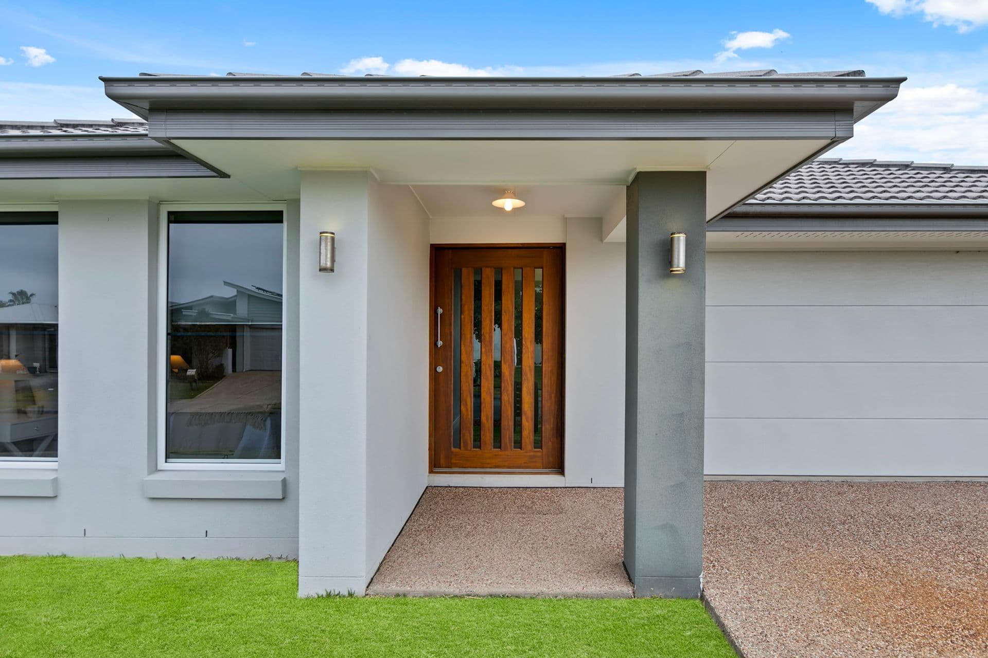 11 Curtis Street, Mountain Creek, QLD, 4557, Mountain Creek - Thumbnail 3