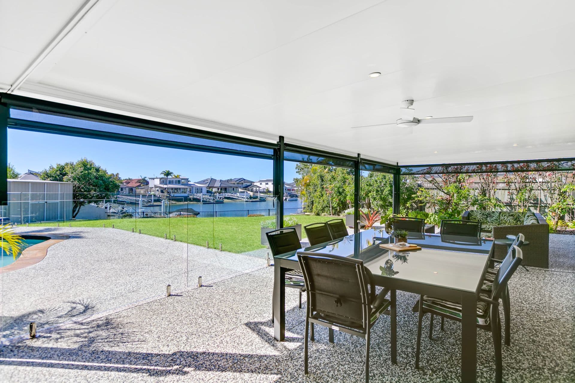 74 Maroochy Waters Drive, Maroochydore, QLD, 4558, Maroochydore - Thumbnail 3