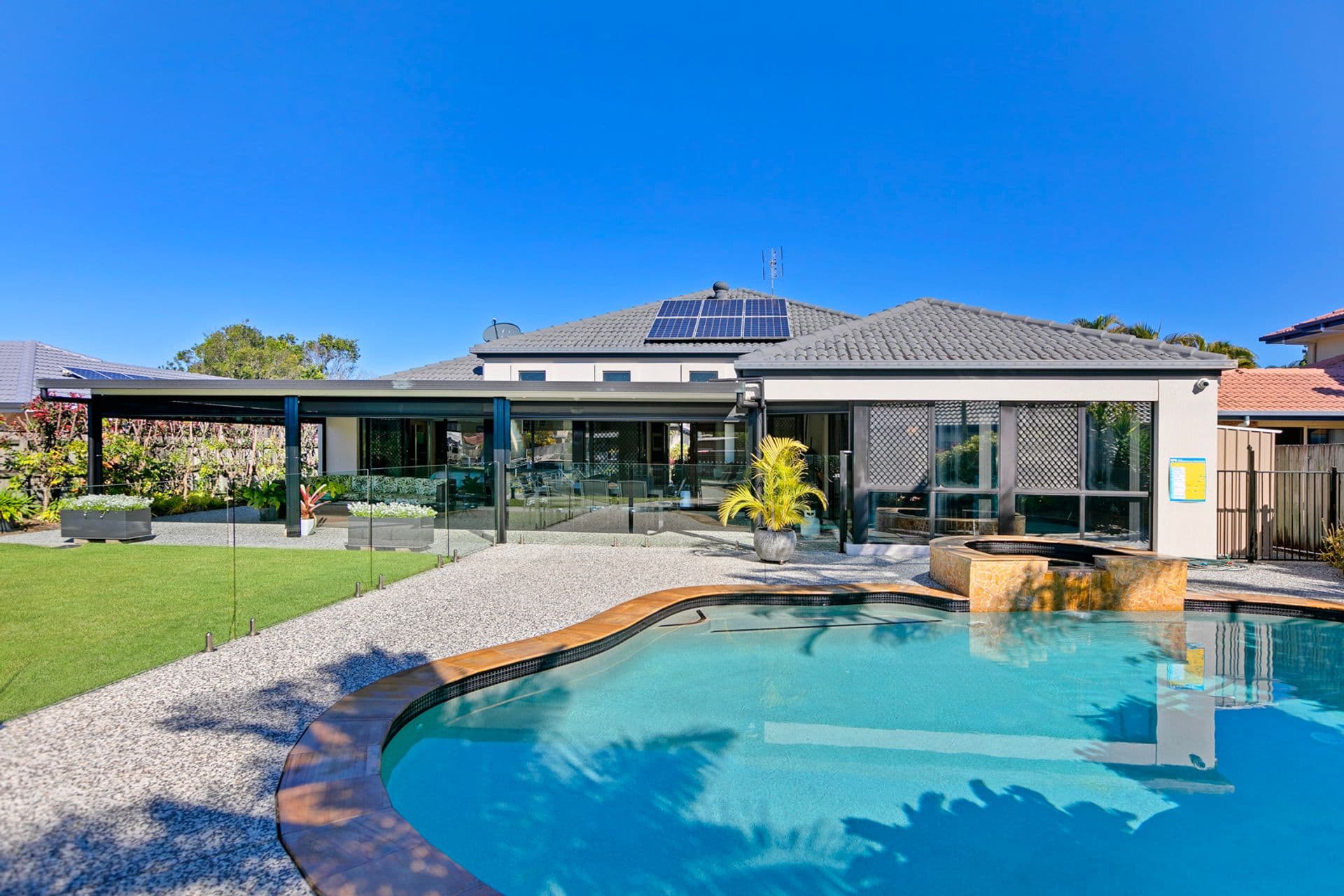 74 Maroochy Waters Drive, Maroochydore, QLD, 4558, Maroochydore - Thumbnail 4