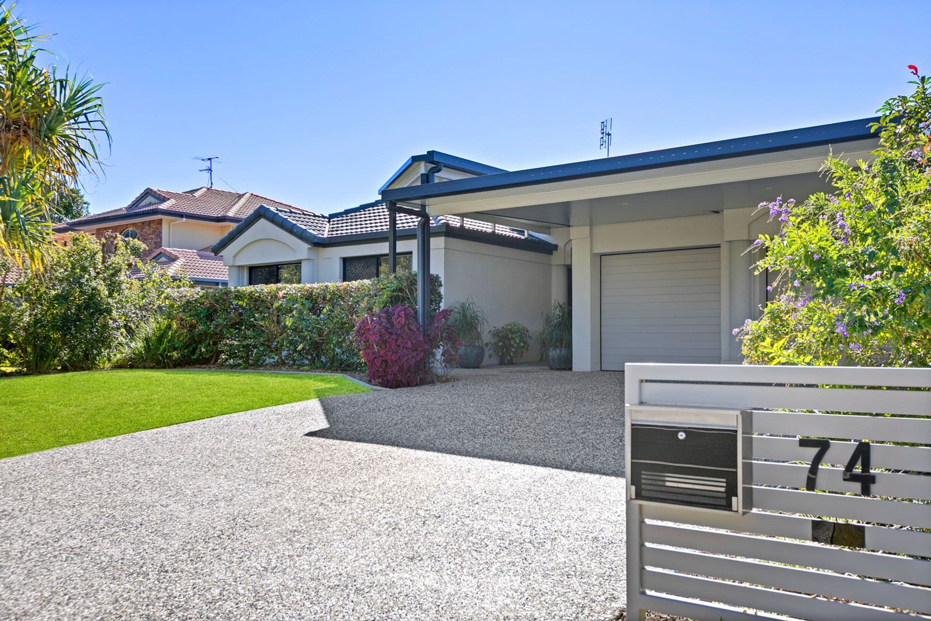 74 Maroochy Waters Drive, Maroochydore, QLD, 4558, Maroochydore - Thumbnail 6