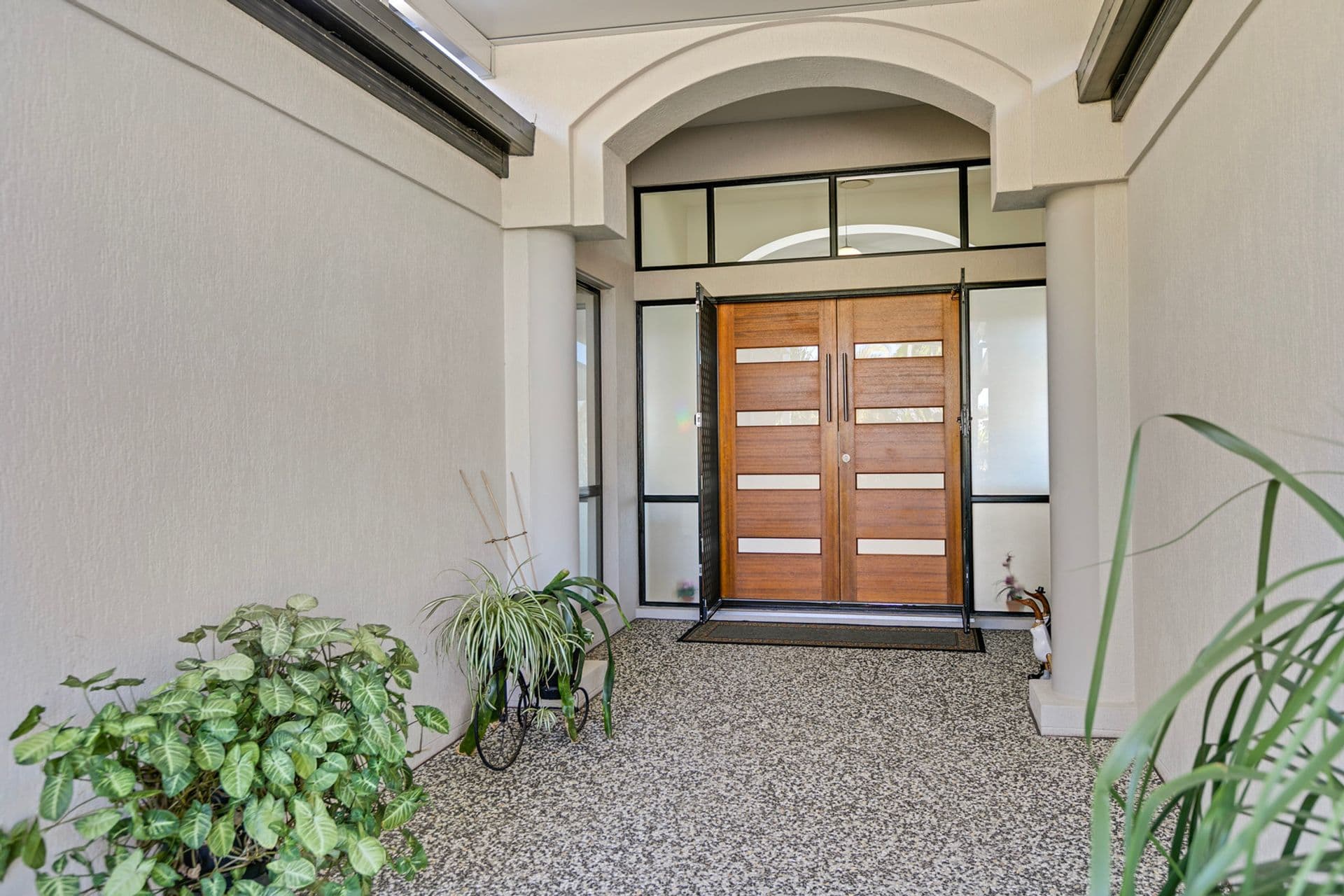 74 Maroochy Waters Drive, Maroochydore, QLD, 4558, Maroochydore - Thumbnail 7