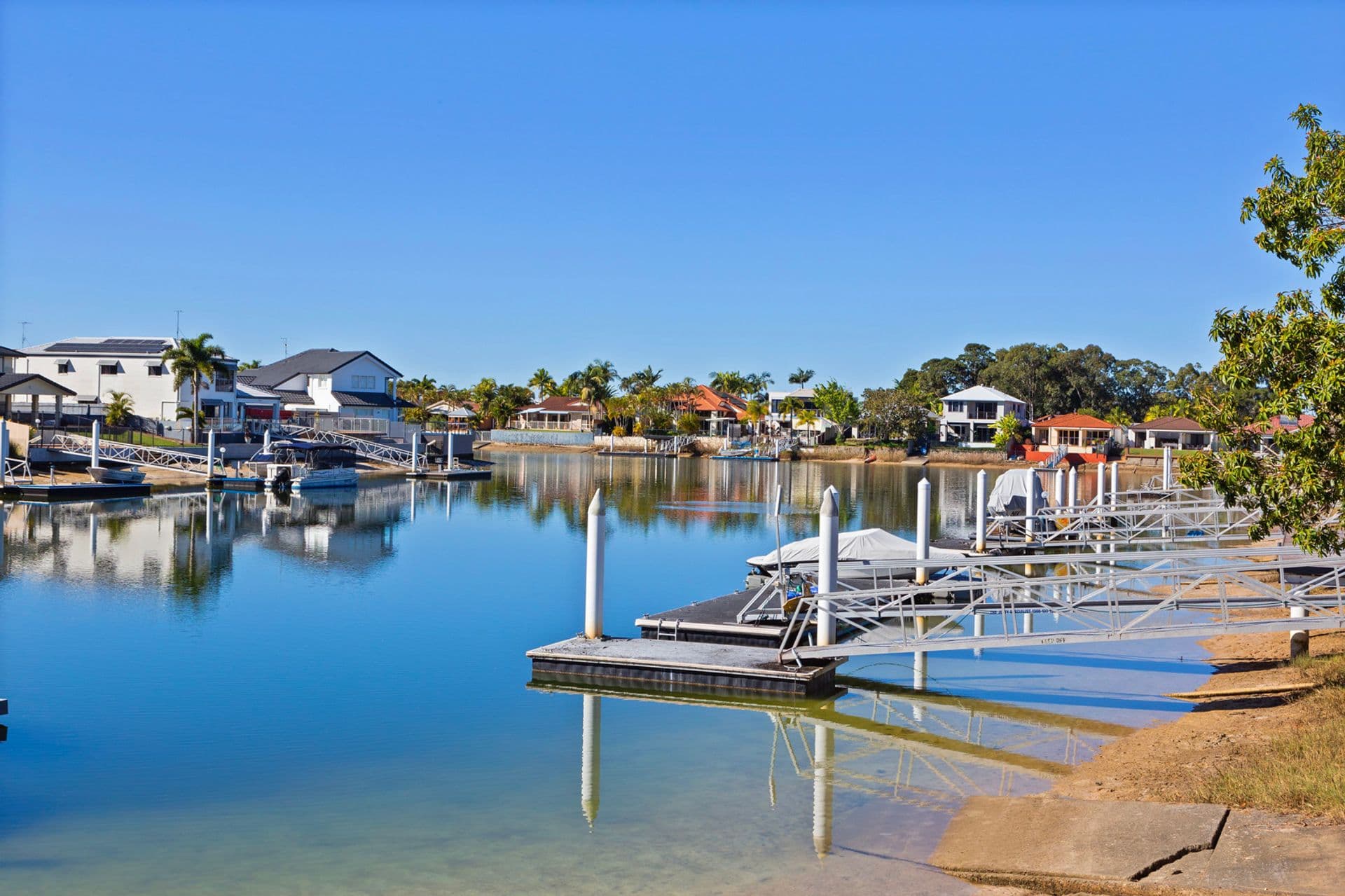 74 Maroochy Waters Drive, Maroochydore, QLD, 4558, Maroochydore - Thumbnail 2