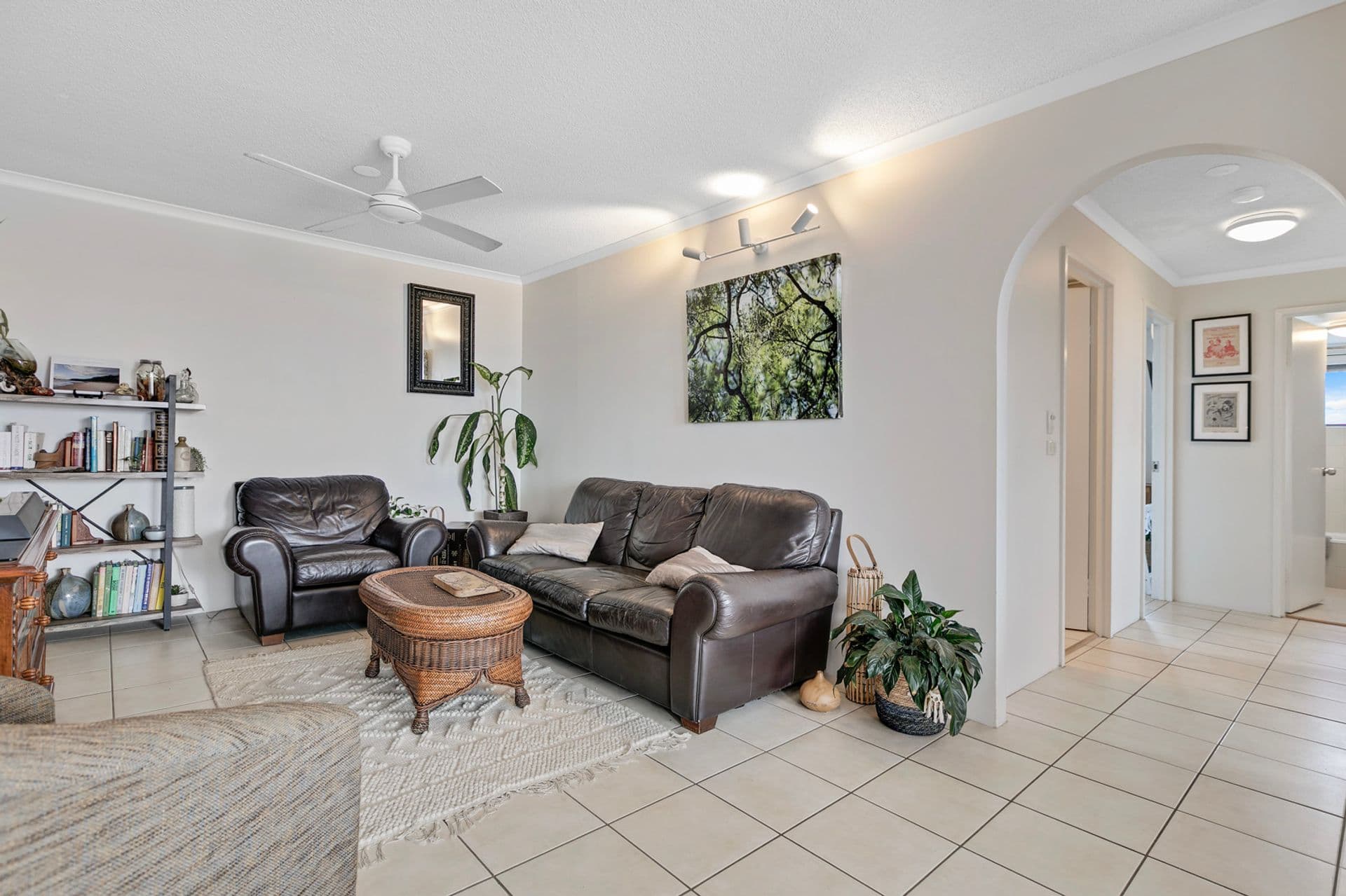 50/150 Duporth Avenue, Maroochydore, QLD, 4558, Maroochydore - Thumbnail 3