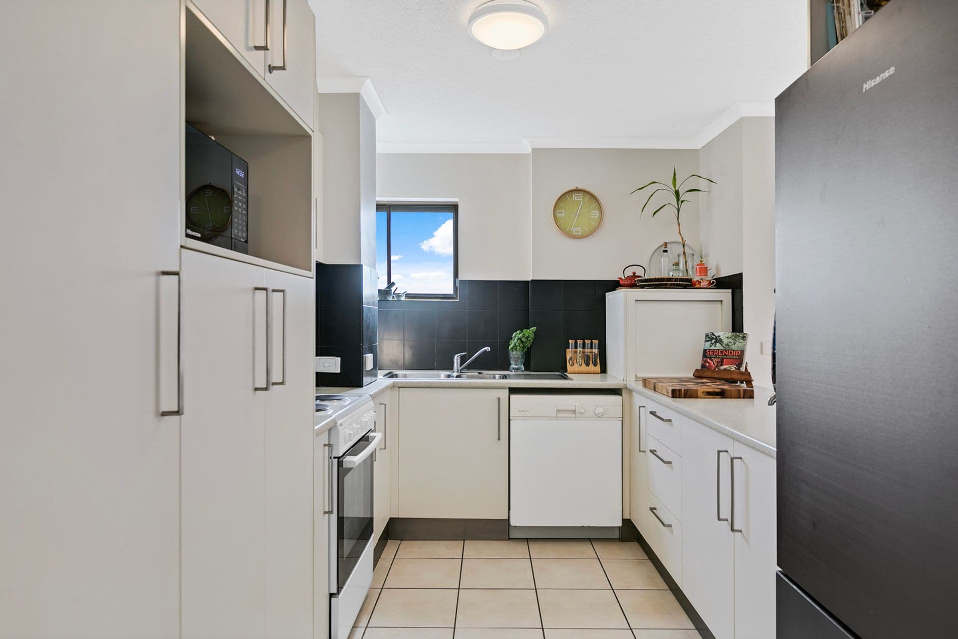 50/150 Duporth Avenue, Maroochydore, QLD, 4558, Maroochydore - Thumbnail 8