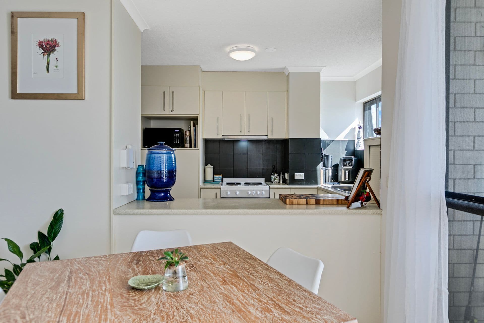 50/150 Duporth Avenue, Maroochydore, QLD, 4558, Maroochydore - Thumbnail 7