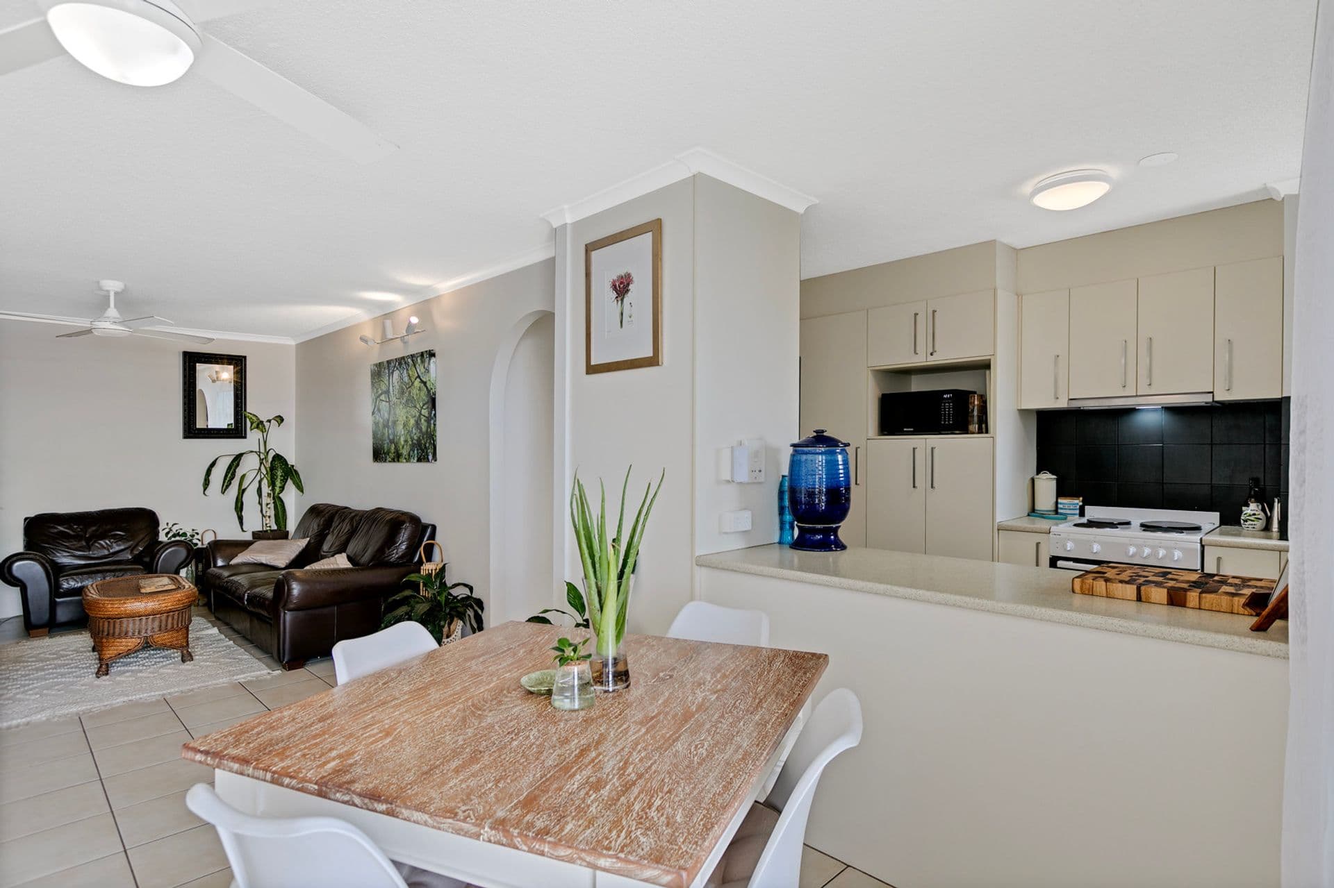 50/150 Duporth Avenue, Maroochydore, QLD, 4558, Maroochydore - Thumbnail 5