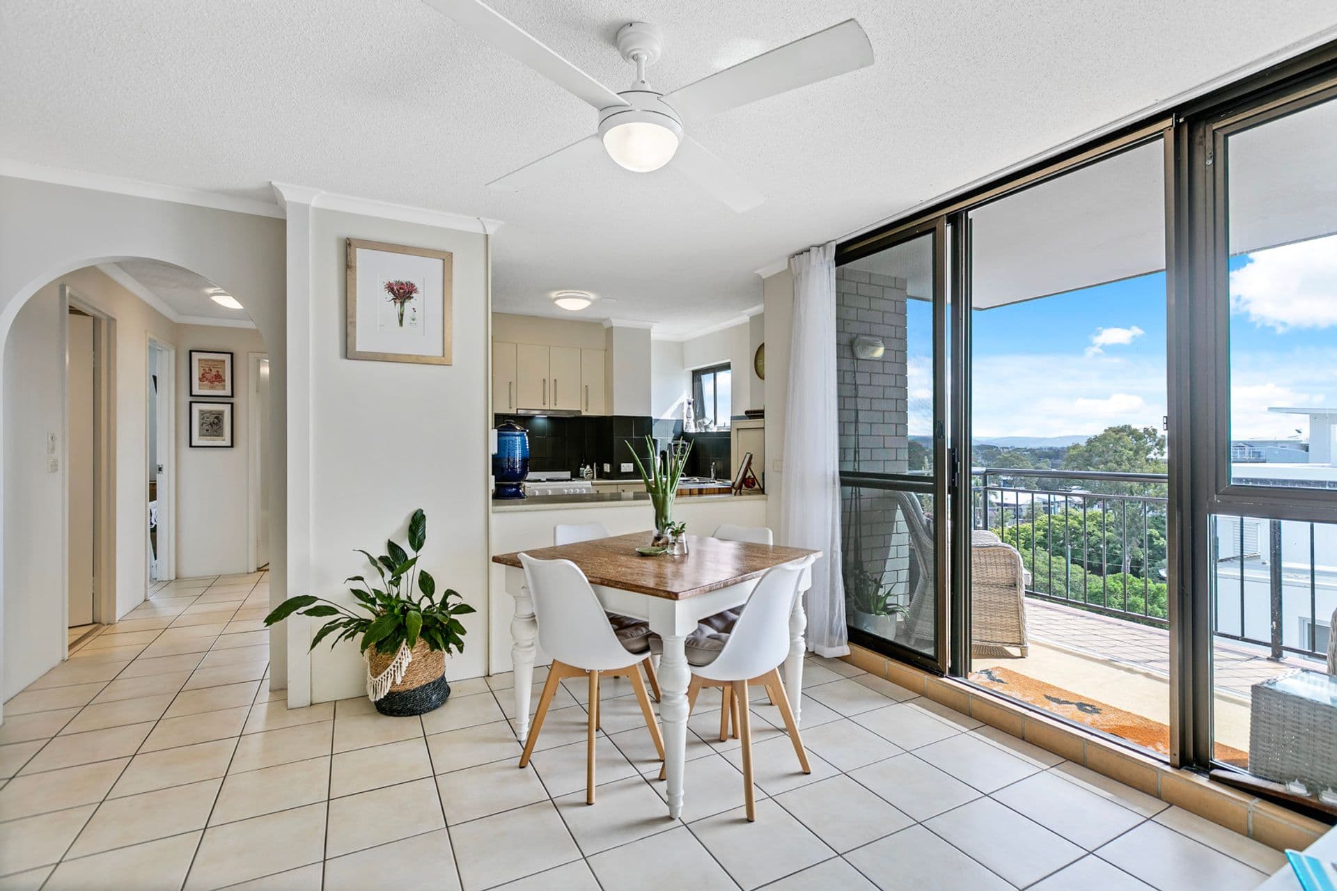 50/150 Duporth Avenue, Maroochydore, QLD, 4558, Maroochydore - Thumbnail 6