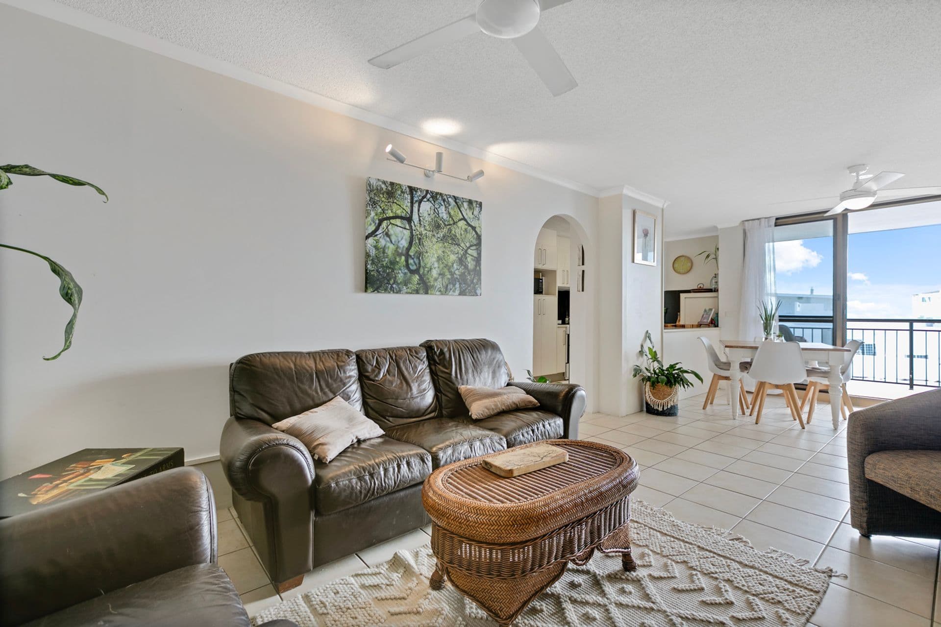 50/150 Duporth Avenue, Maroochydore, QLD, 4558, Maroochydore - Thumbnail 4