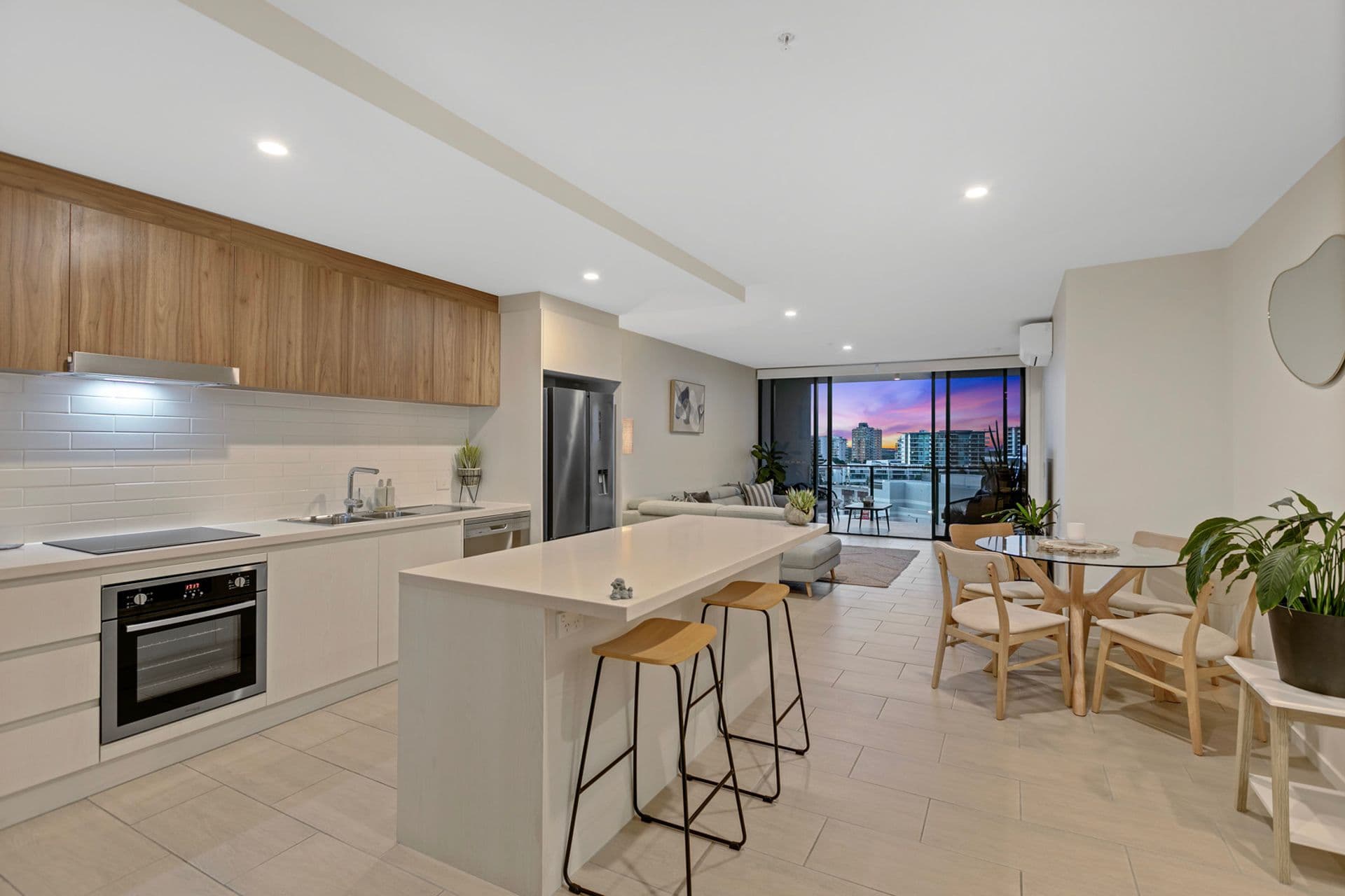 905/9 Market Lane, Maroochydore, QLD, 4558, Maroochydore - Thumbnail 2