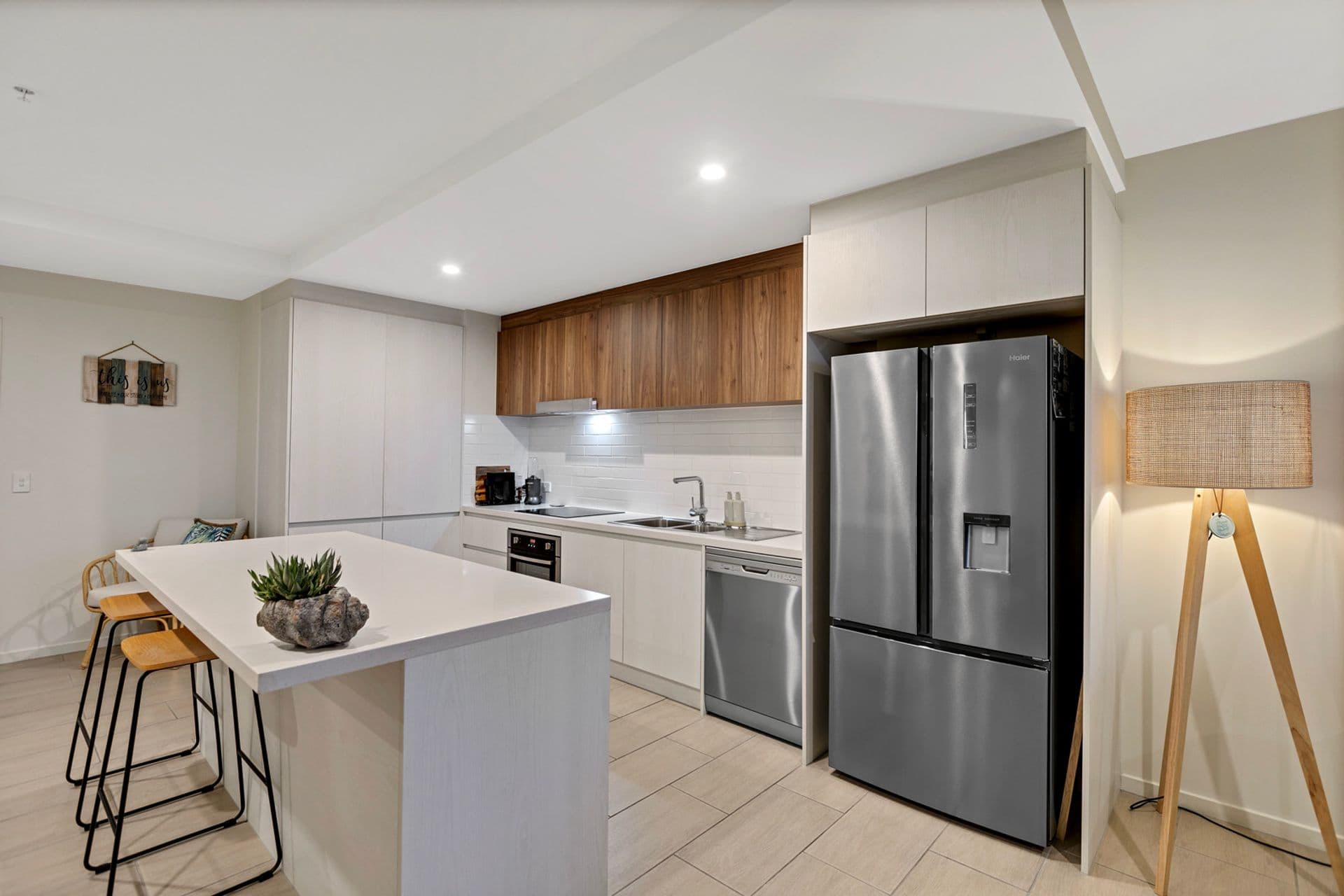 905/9 Market Lane, Maroochydore, QLD, 4558, Maroochydore - Thumbnail 3