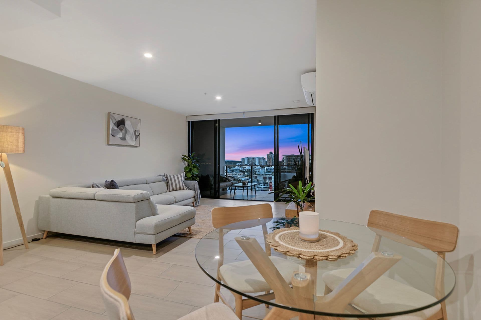 905/9 Market Lane, Maroochydore, QLD, 4558, Maroochydore - Thumbnail 4