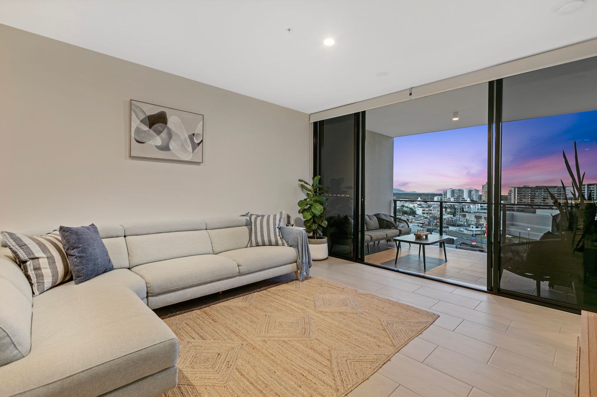 905/9 Market Lane, Maroochydore, QLD, 4558, Maroochydore - Thumbnail 5