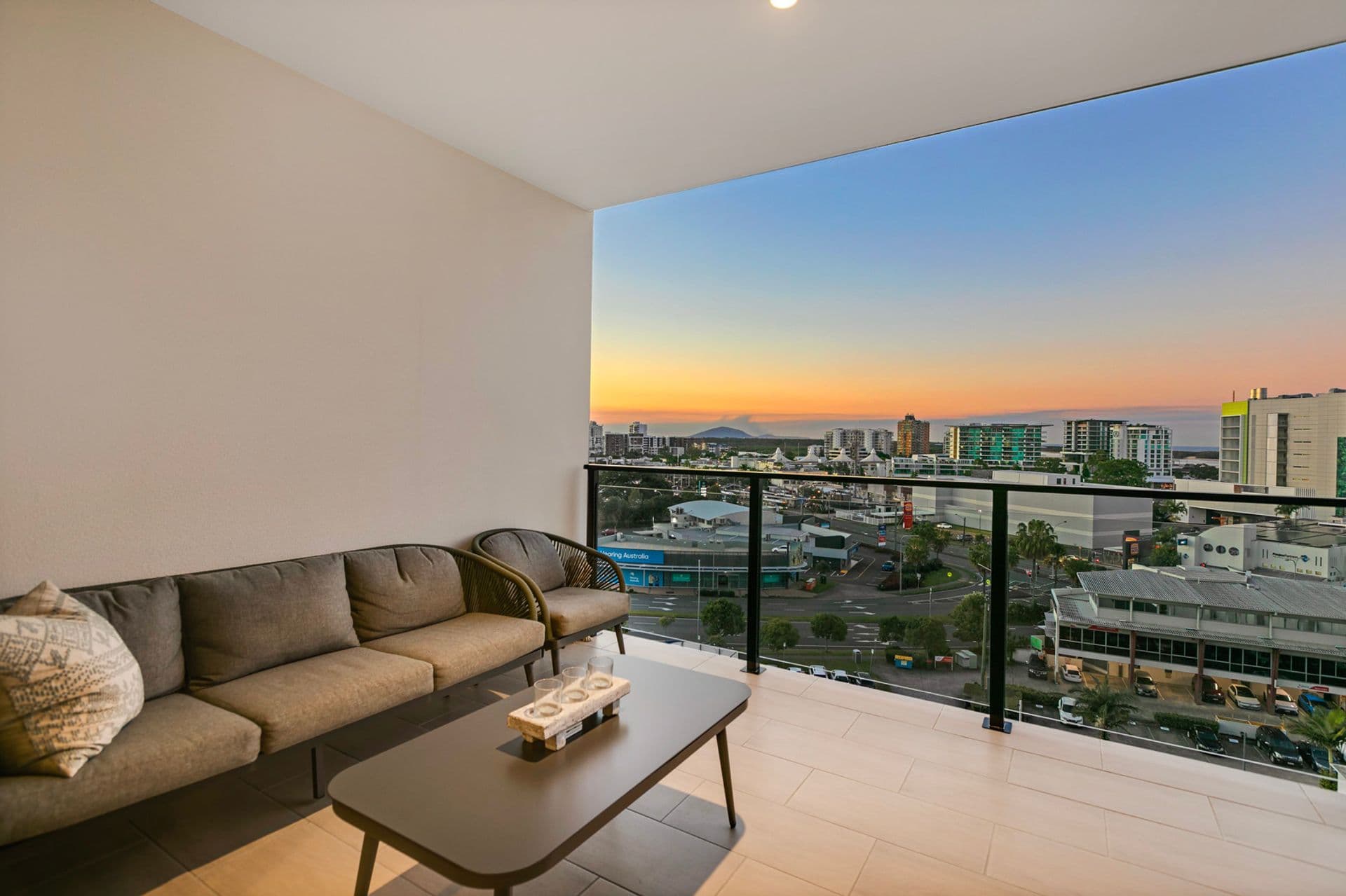 905/9 Market Lane, Maroochydore, QLD, 4558, Maroochydore - Thumbnail 6