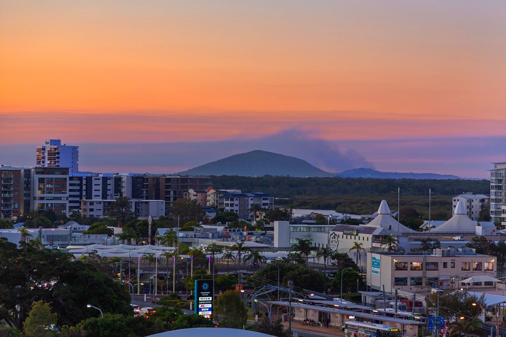 905/9 Market Lane, Maroochydore, QLD, 4558, Maroochydore - Thumbnail 8