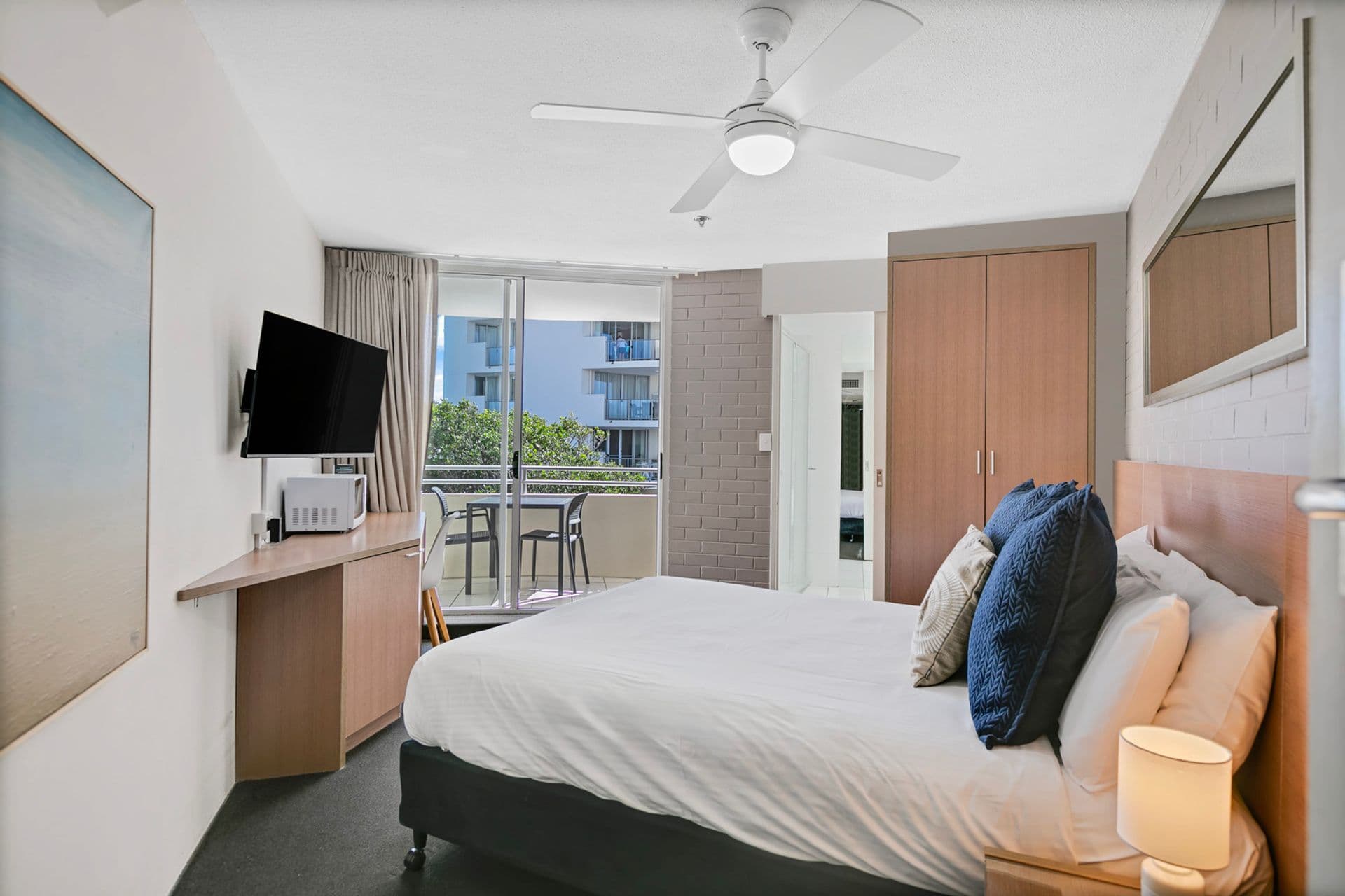 2115/923 David Low Way, Marcoola, QLD, 4564, Marcoola - Thumbnail 2